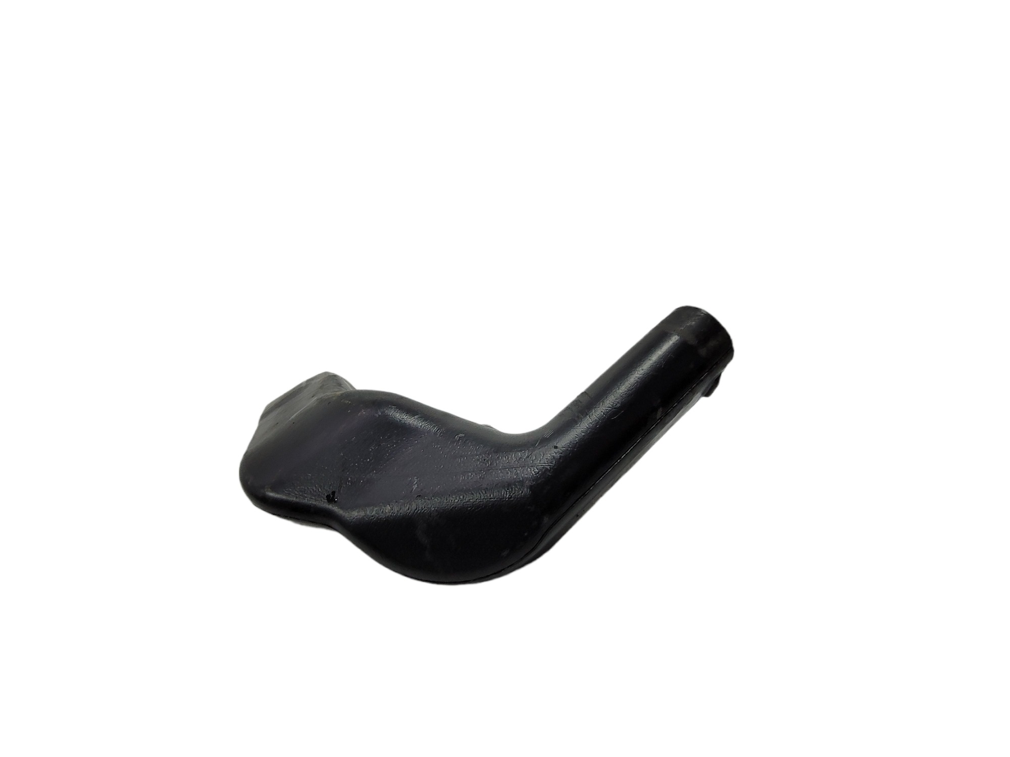 Duto Ar Ventilação Mbenz Ategoa9408301944 3
