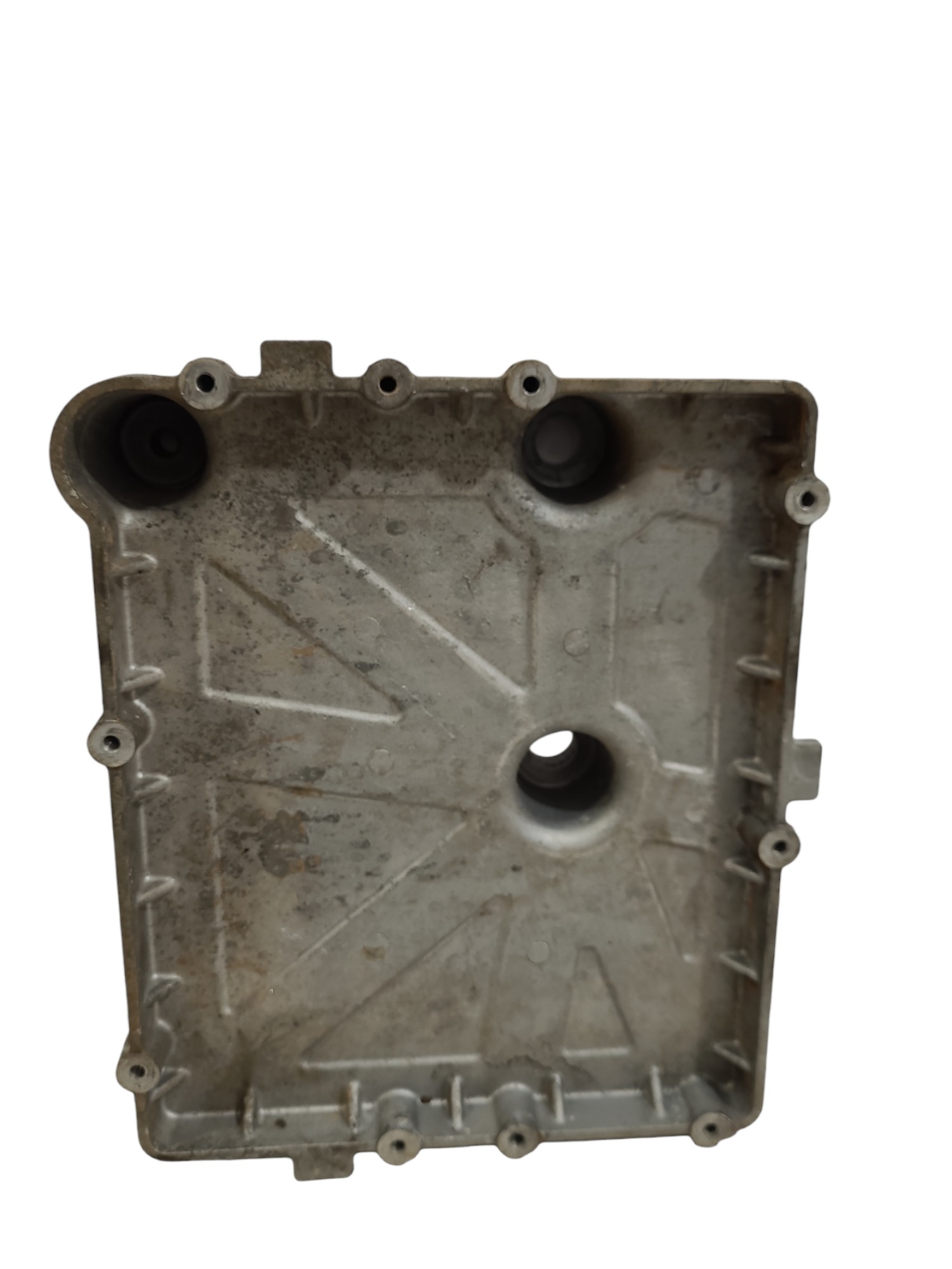 Suporte Modulo Motor Man 511160403035 3