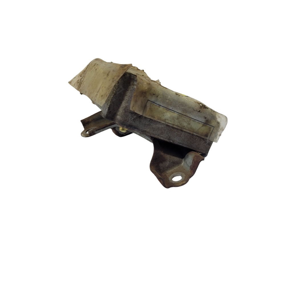 Módulo Airbag Hilux ~ 8917035140 5