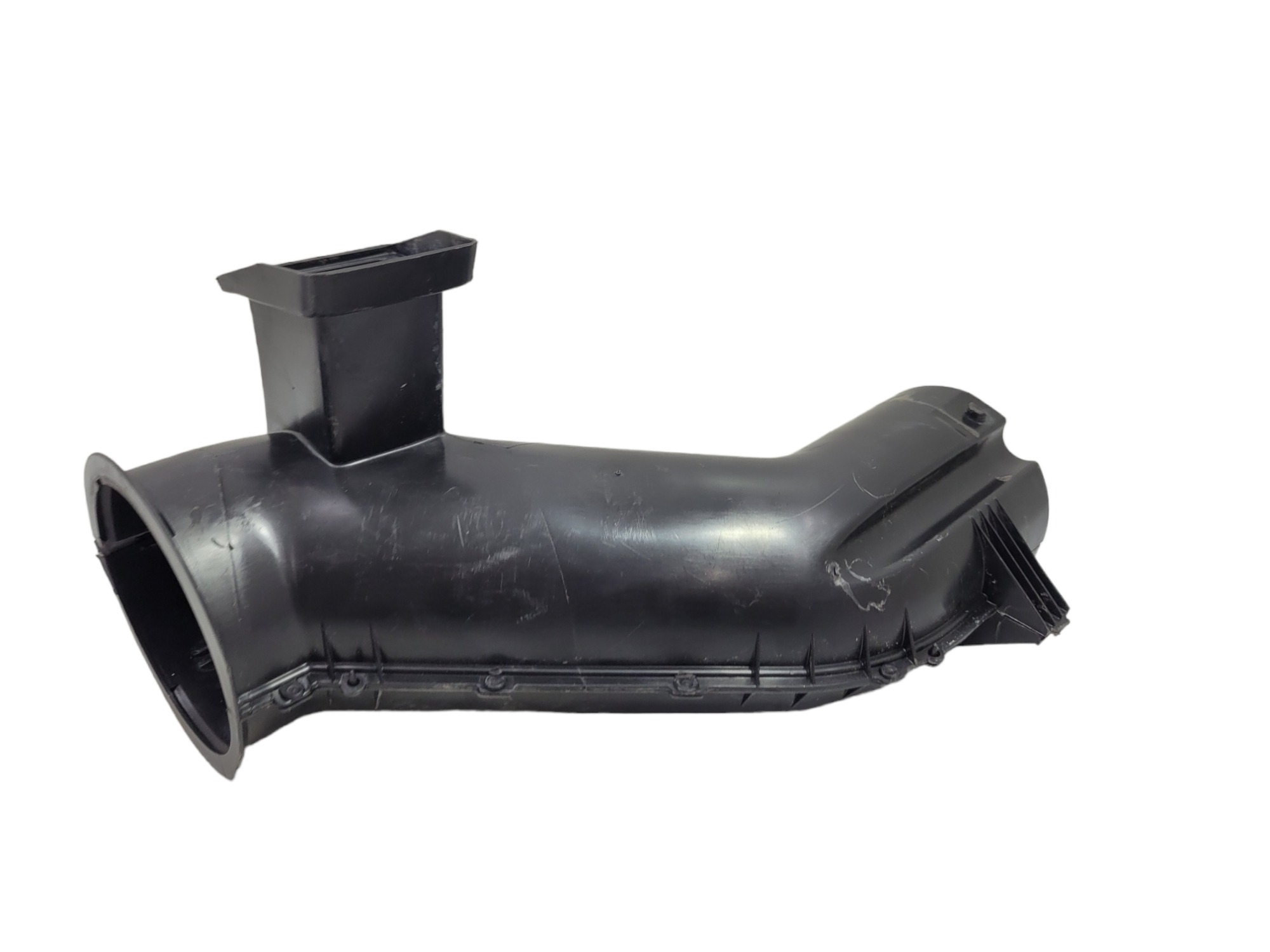 Duto De Ar Scania 1411299 1