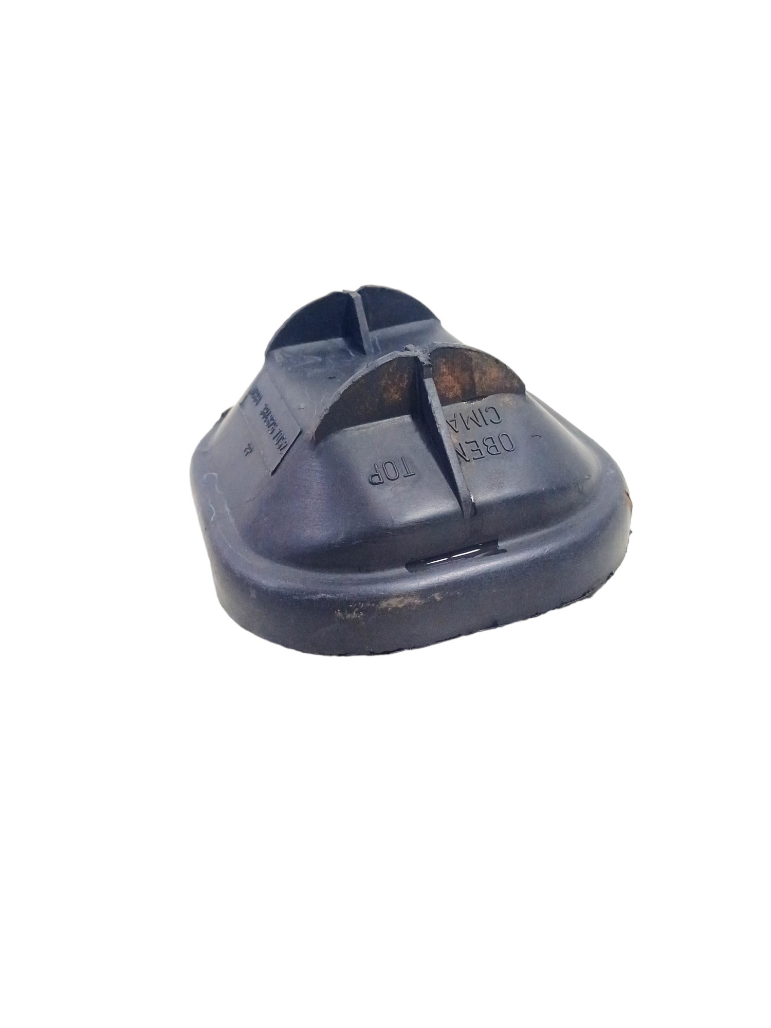 Tampa Interna Traseira Farol M Benz 1418 1620 3848267052 4
