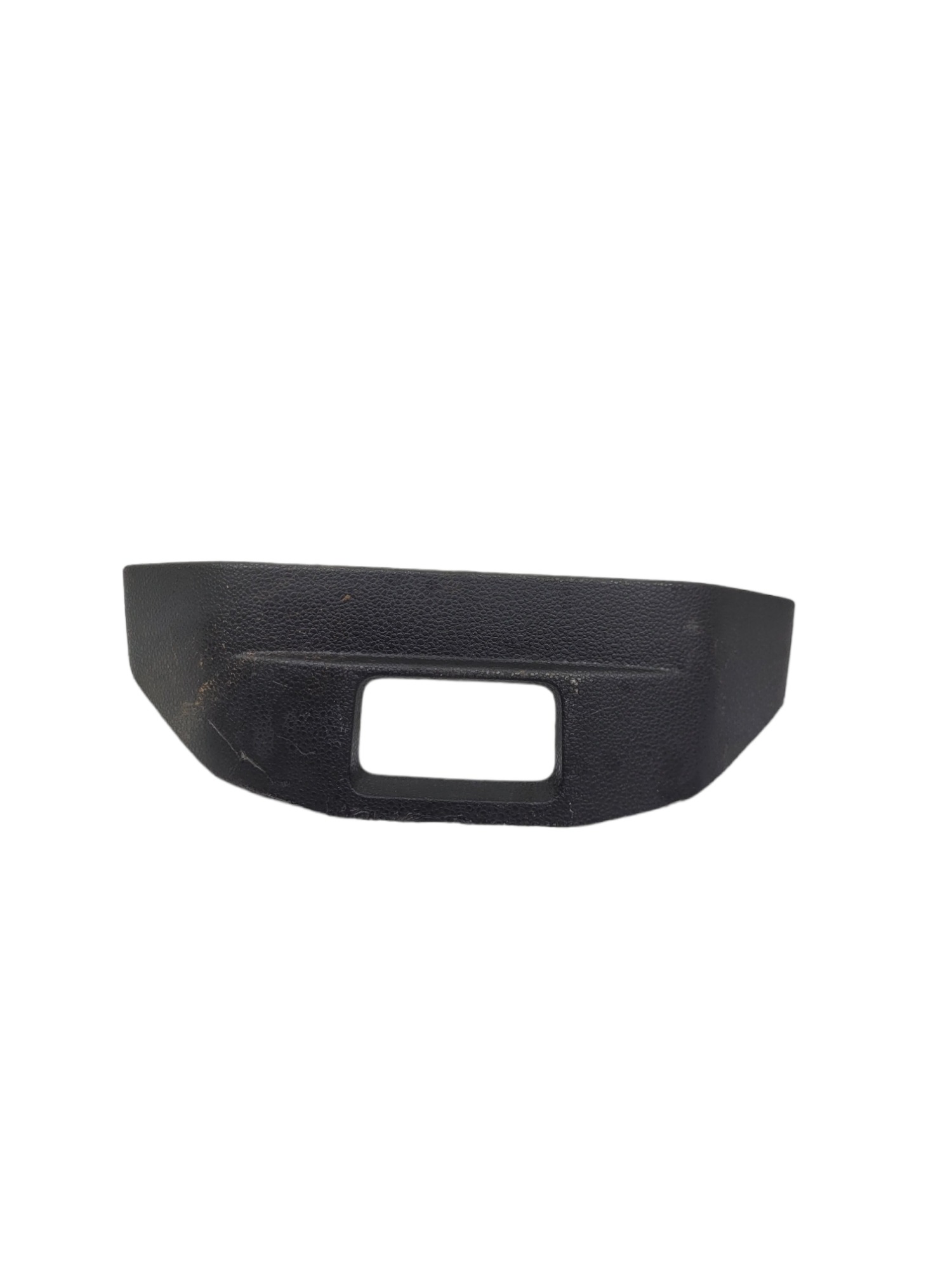 Elemento De Estofamento Volvo Fh 82293977 1