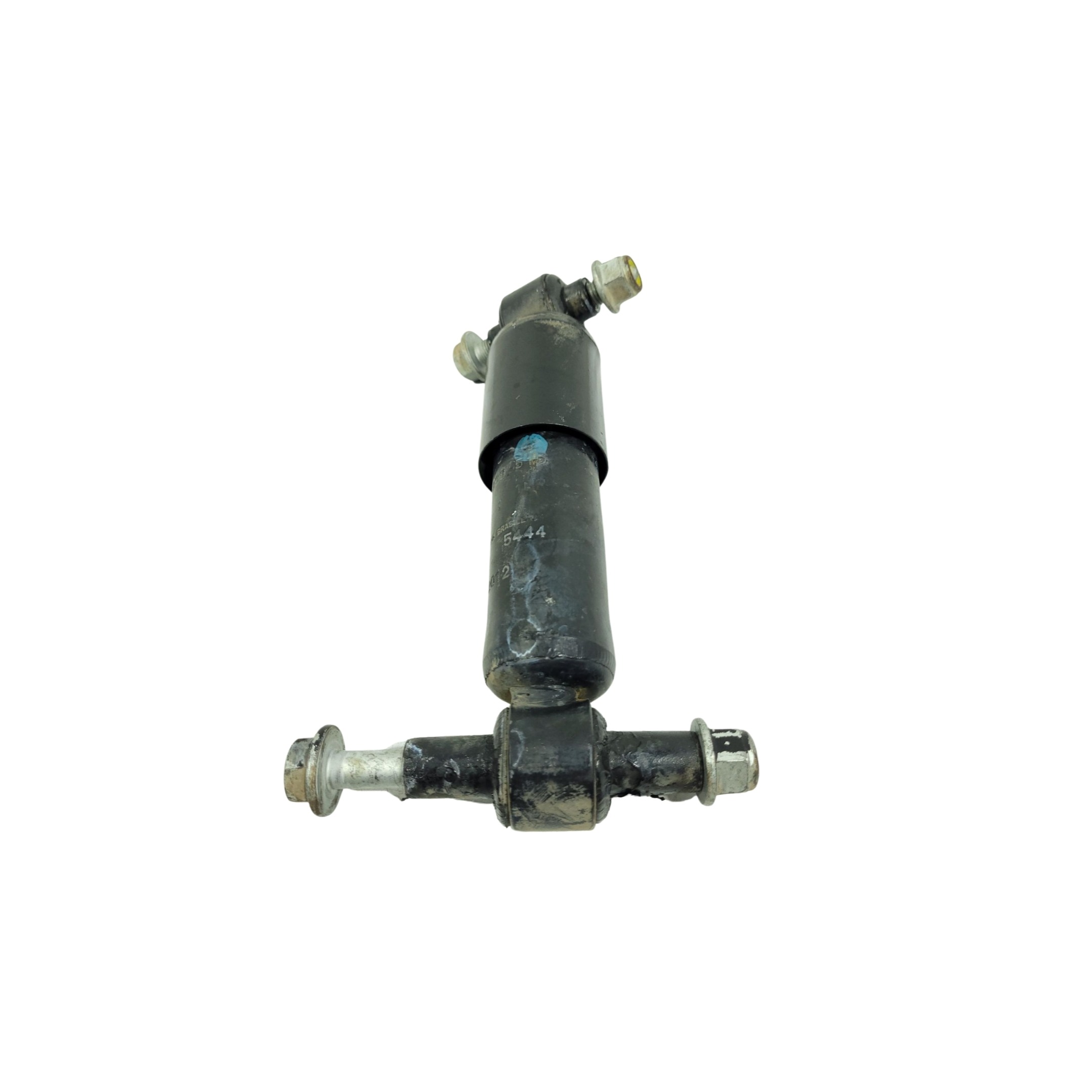 Amortecedor Cabine Vw Delivery  23b899515 5