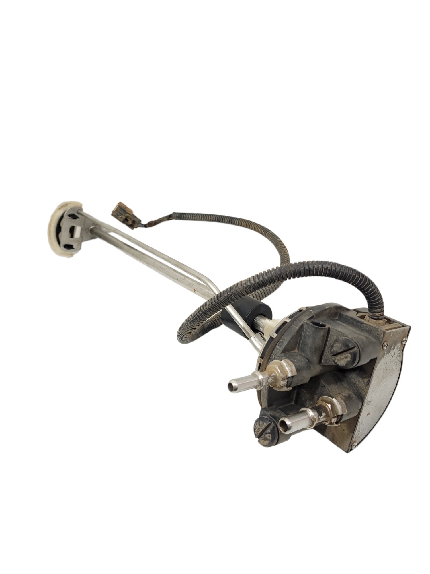 Boia Arla Ford Cargo 816 Cc455j241da 3