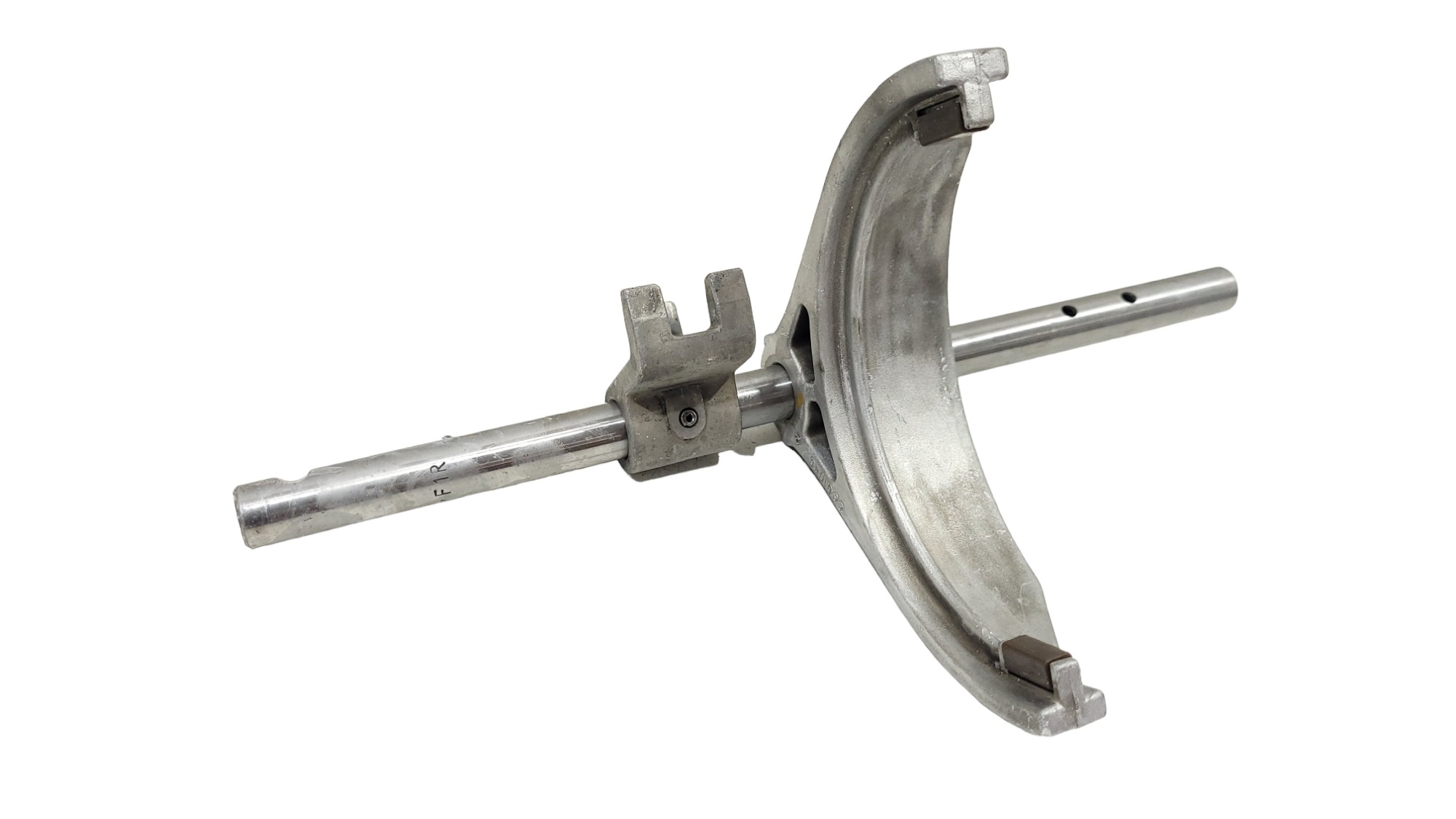 Garfo Ré Caixa Câmbio Eaton 4505 3361026 2