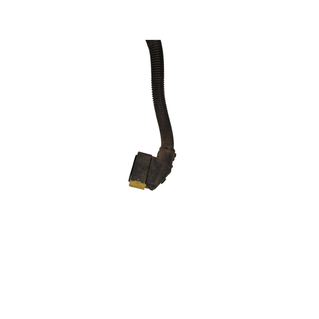 Chicote Elétrico Volvo ~ 21567986 1