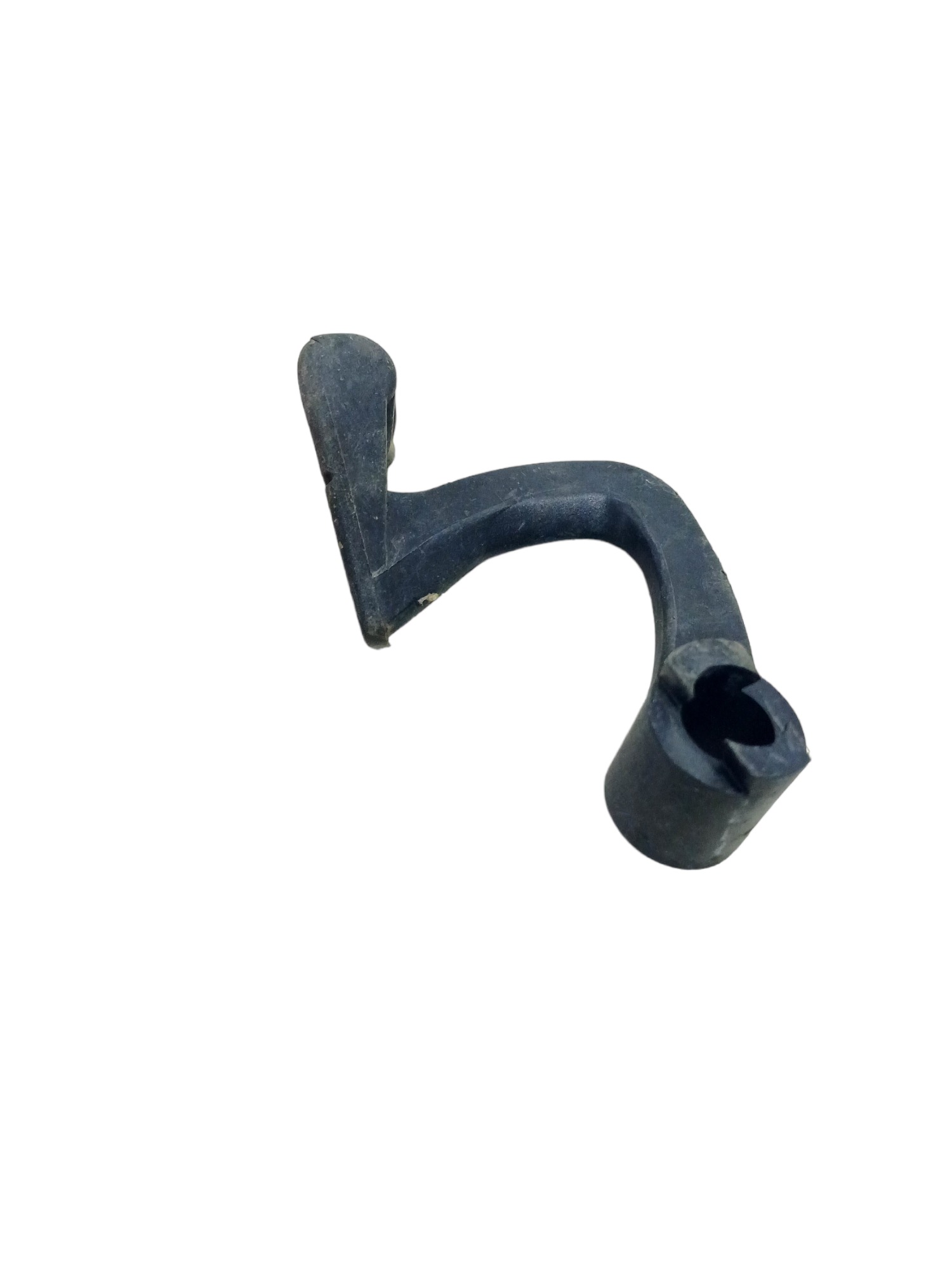 Macaneta Interna Direita Scania S4 1346178 3