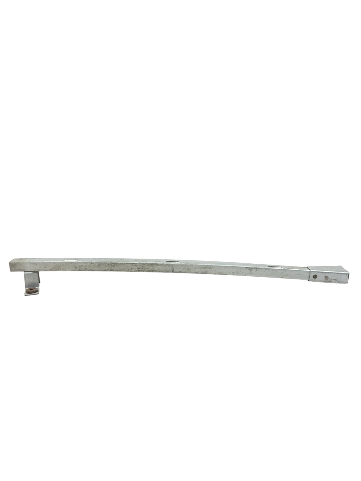 Canaleta Vidro Porta Esquerda Ford Cargo 3c46e21459ab 1