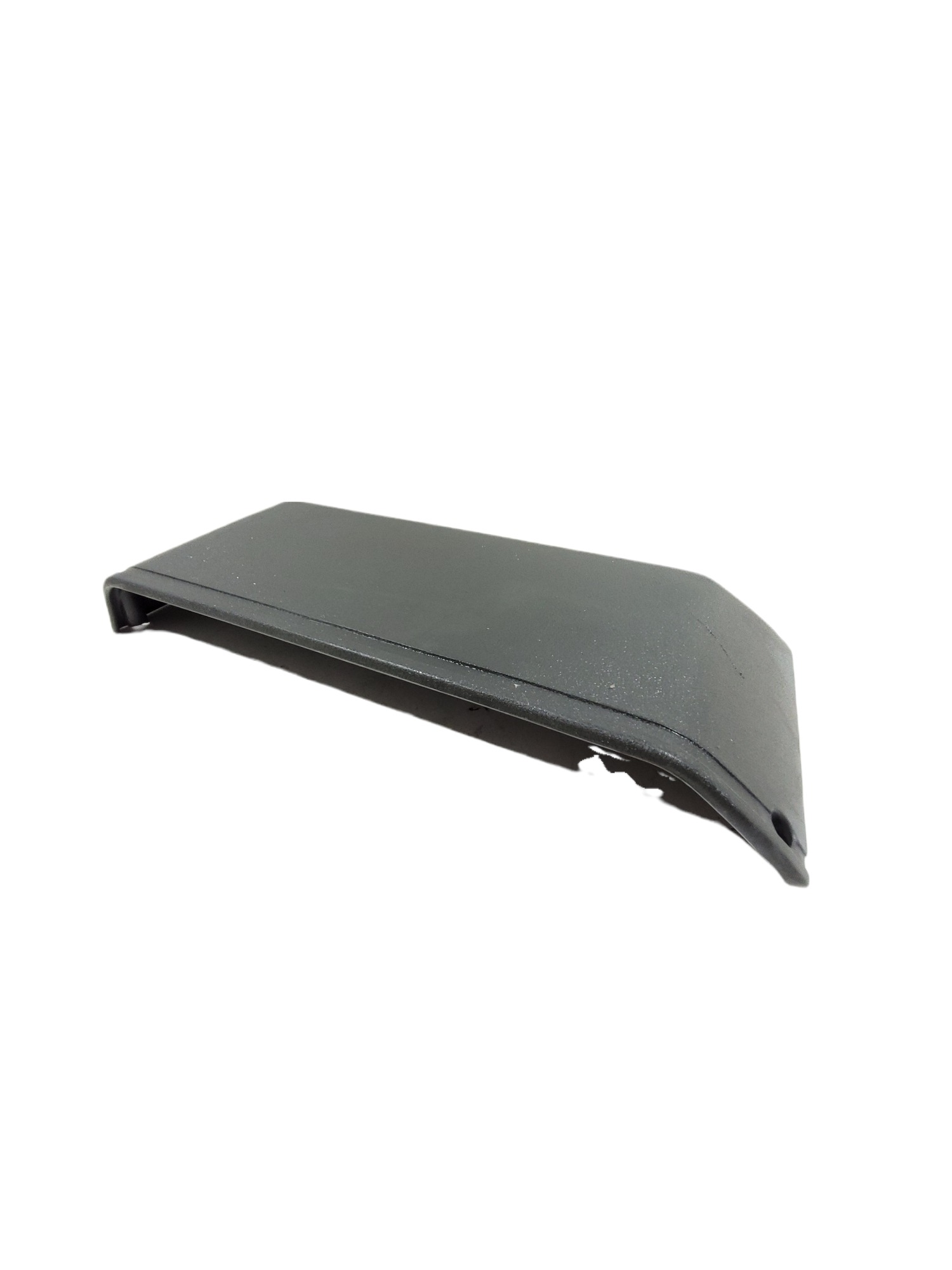 Bolsa Da Porta Ldford Cargo Todos Modelos85hbe23862 1