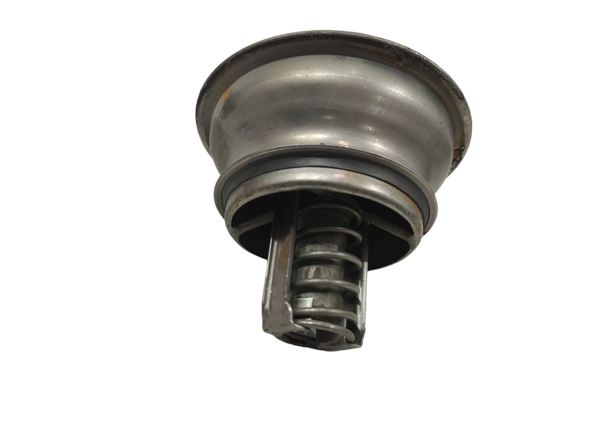 Termostato Volvo 21613426 3
