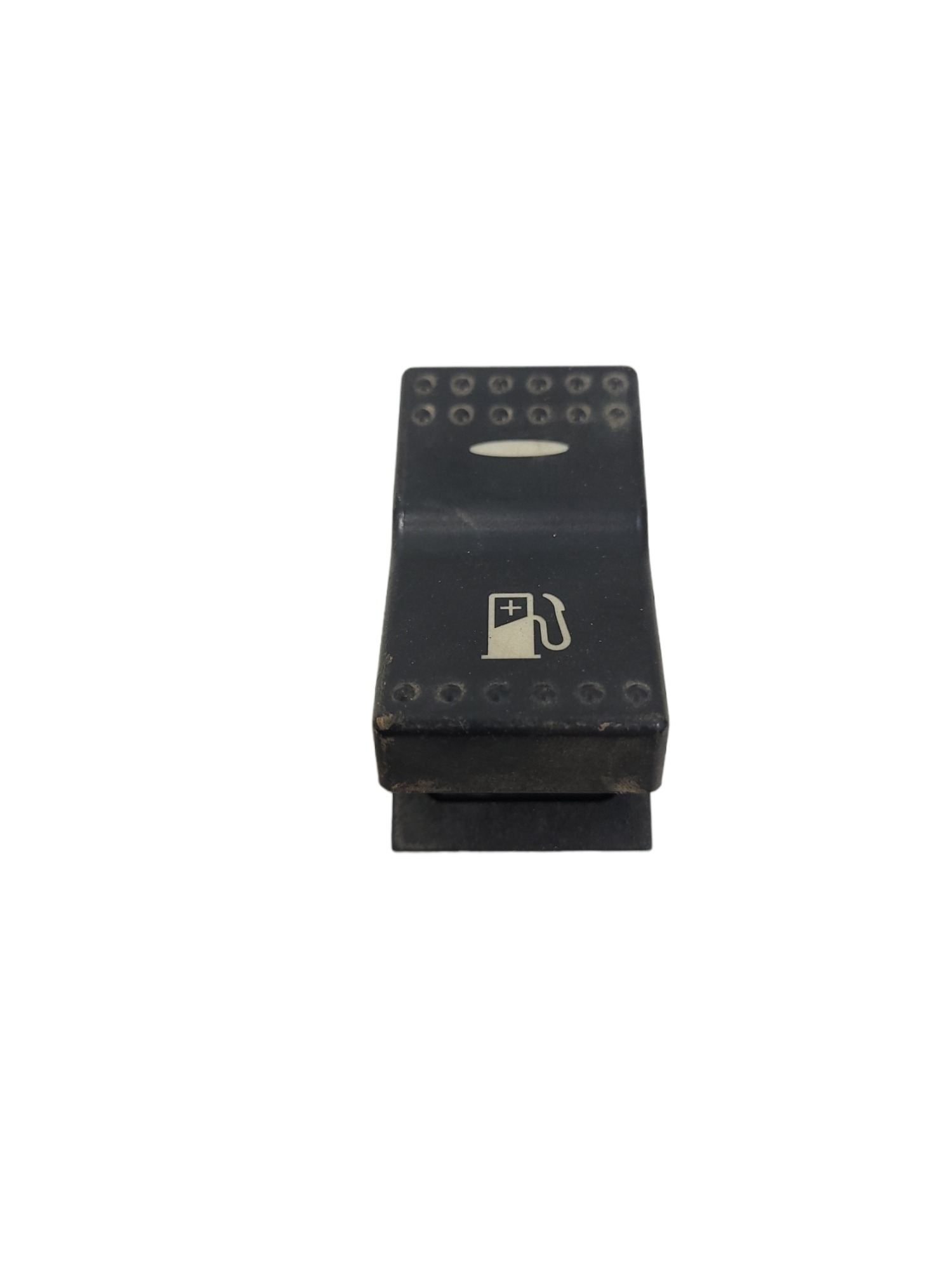 Interruptor Operação Econômica Sinotruk Wg9925581057 1