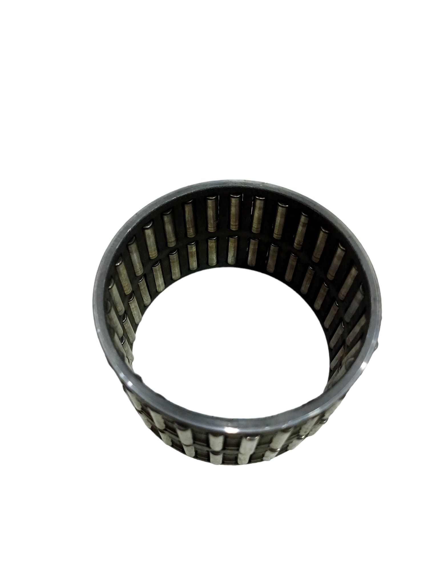 Rolamento Da Carenagem Da Ré Caixa Eaton Vw 8150 4