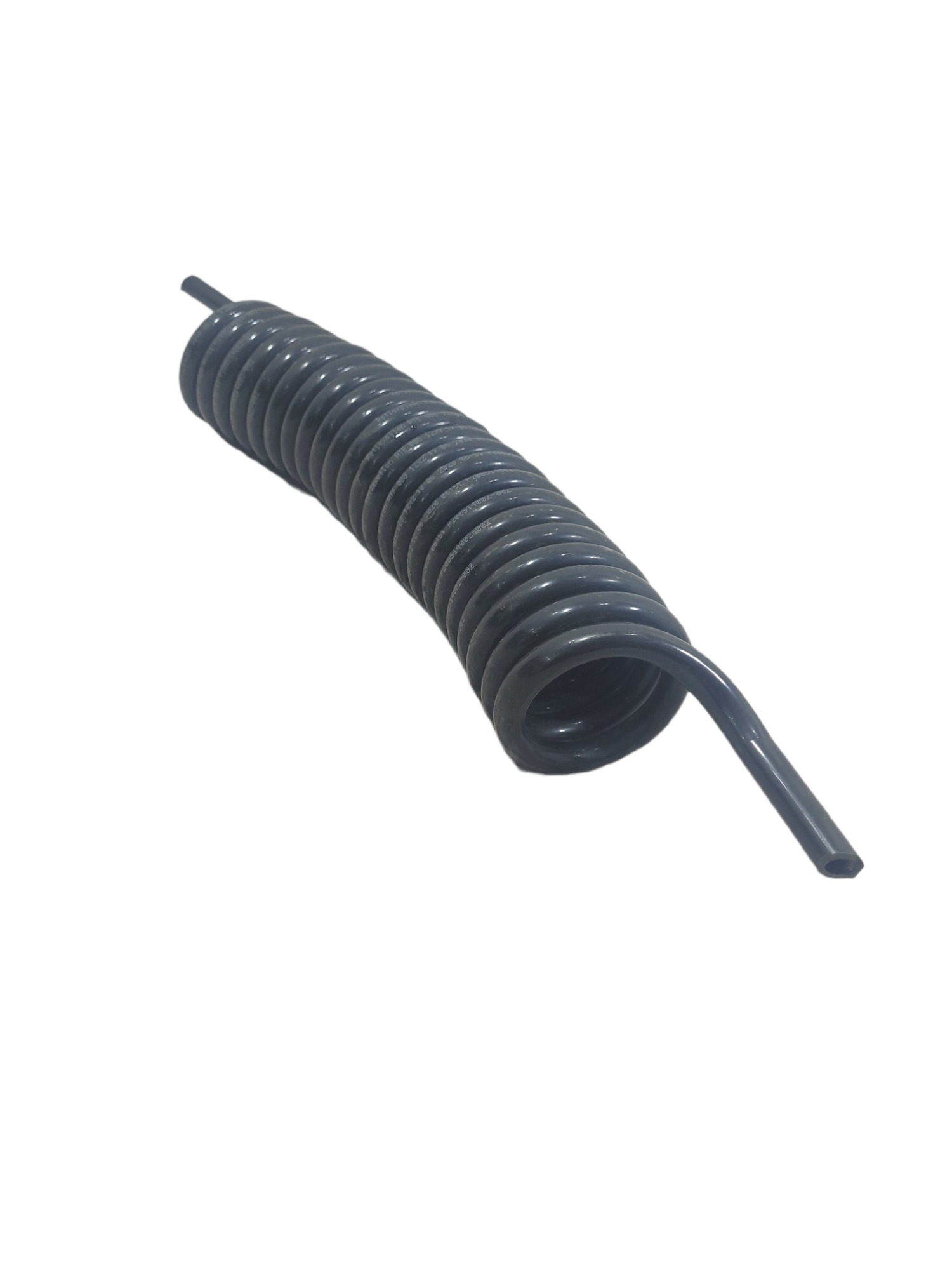 Mangueira Aspiral Freio Volvo 23889354 2