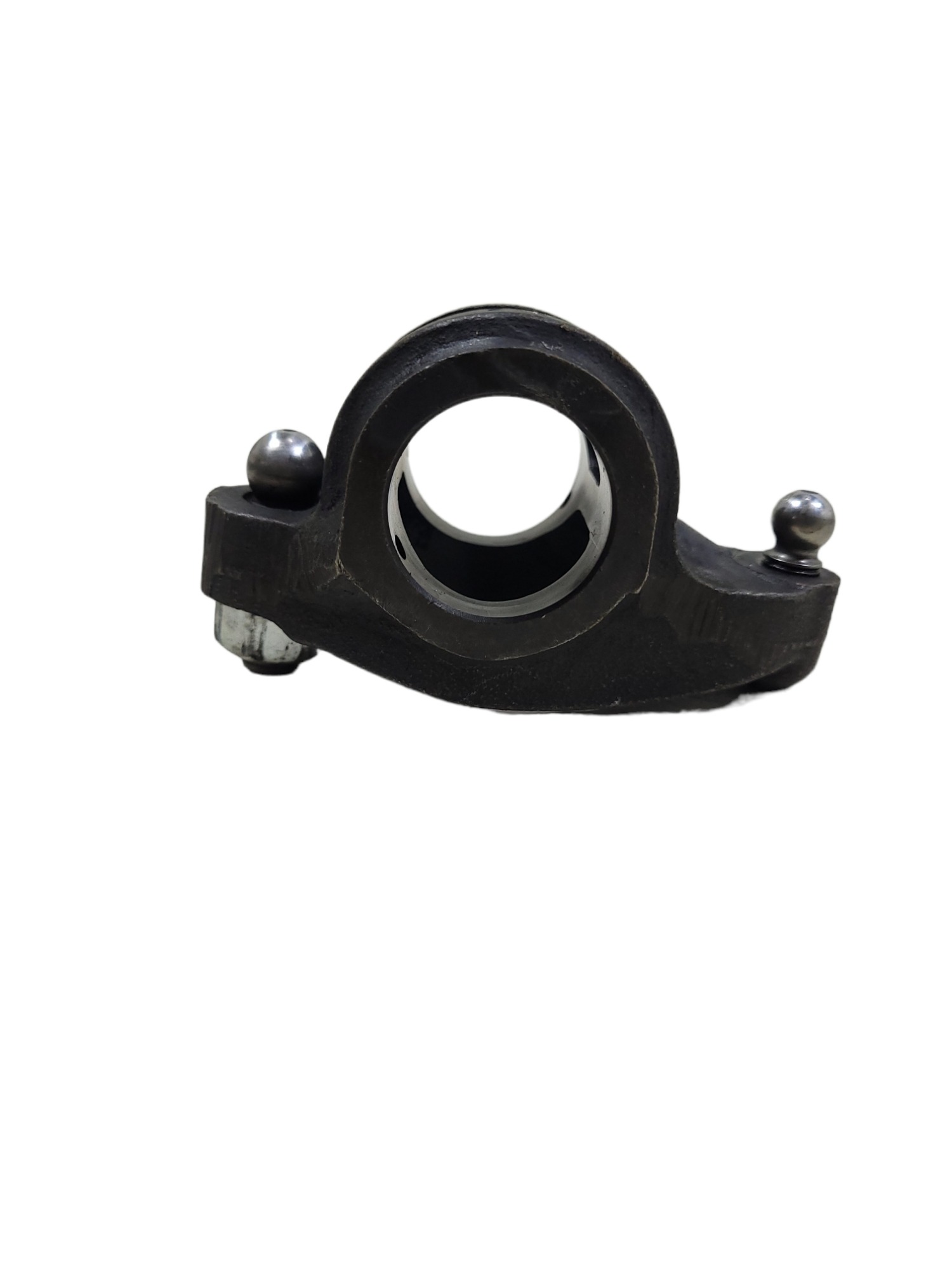 Balancim Do Motor Cummins Isc 1
