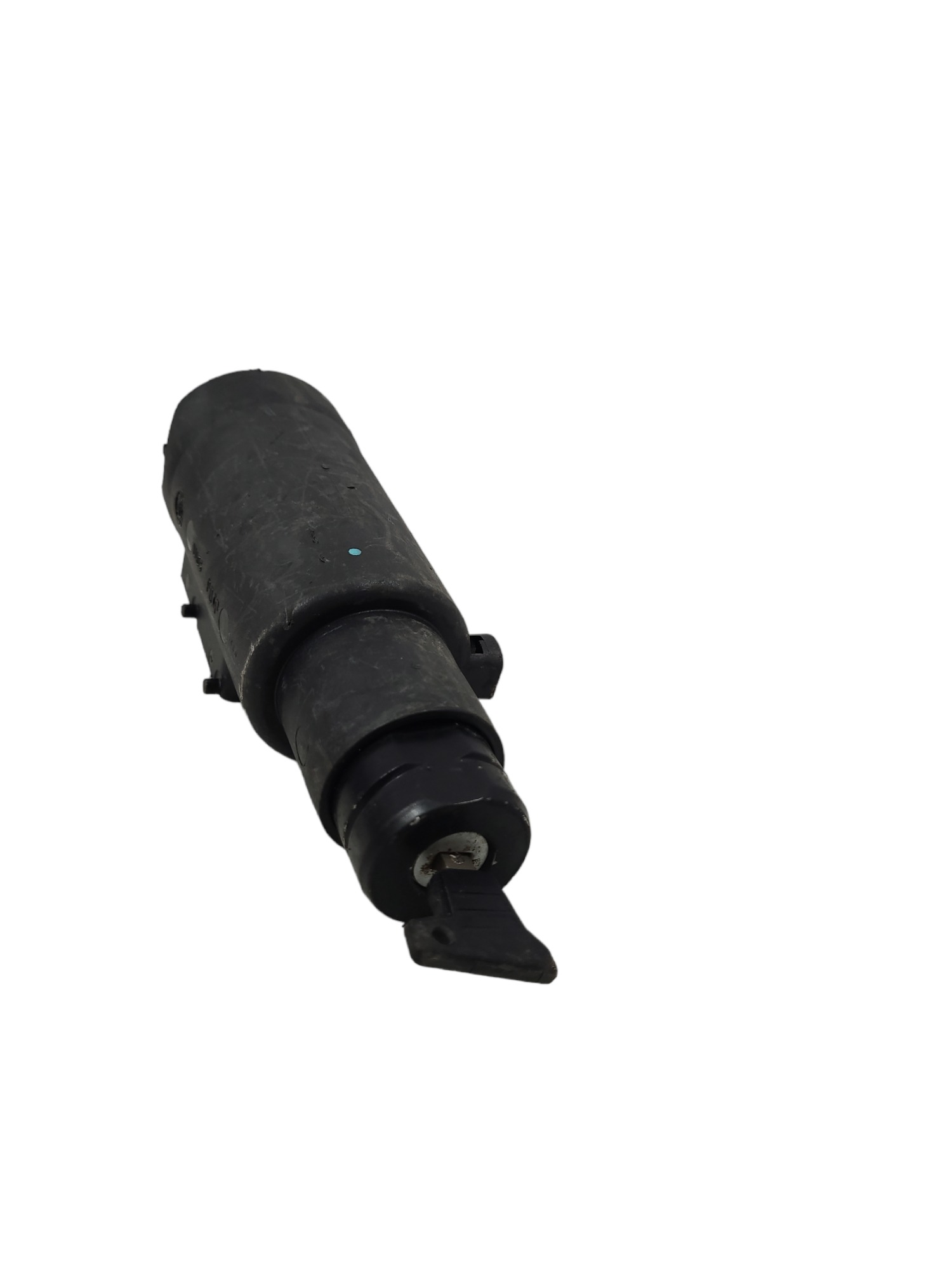 Motor Arranque M Benz Om352 1