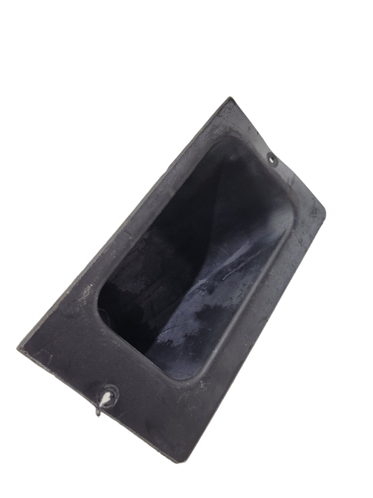 Porta Objetos Ford Cargo 4c456806010aaw Não Se Aplica 2