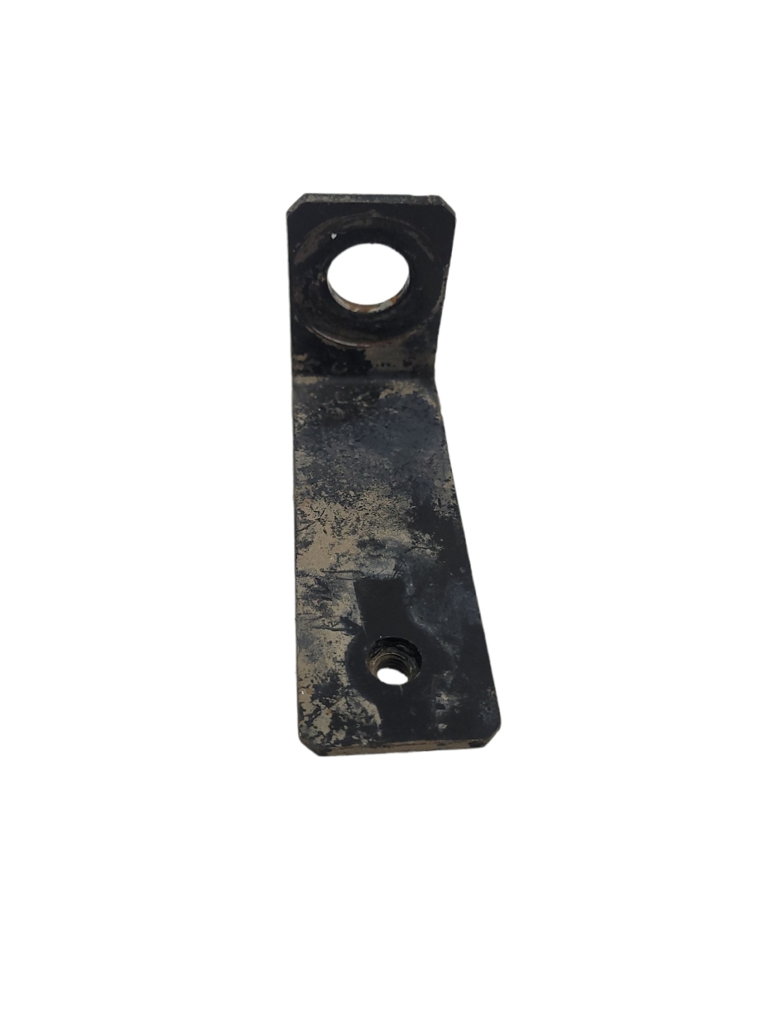 Suporte Cabo Bateria M Benz Accelo A9795402140 1