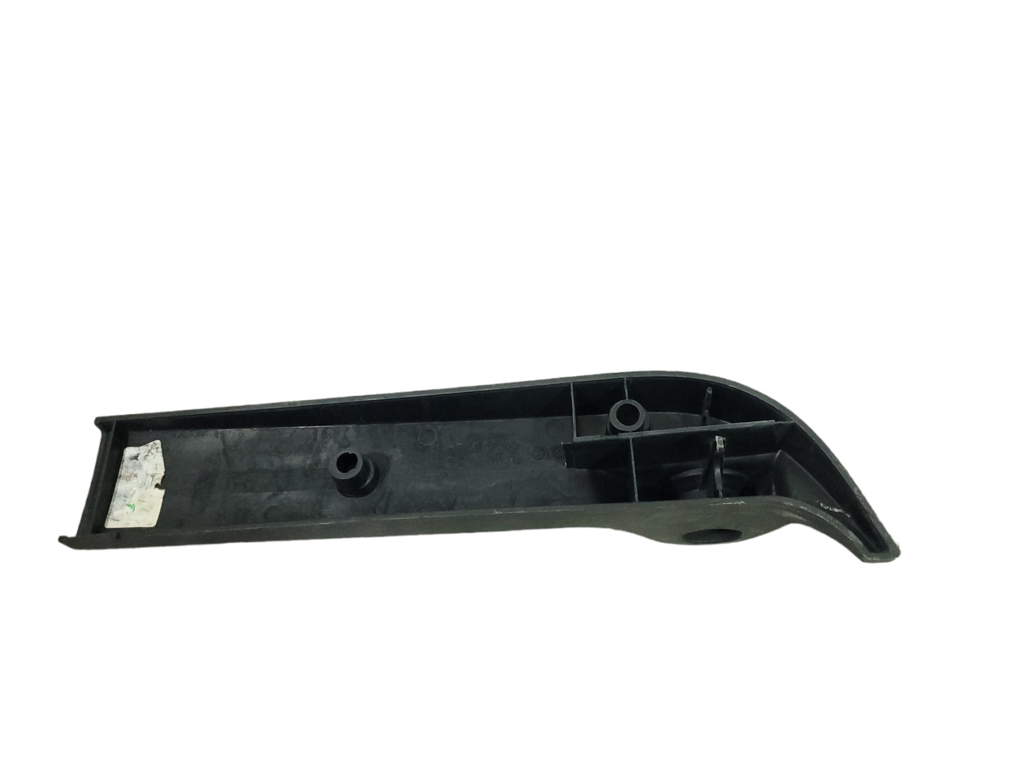 Suporte Do Retrovisor Esquerdo Volvo Vm 203900410 3