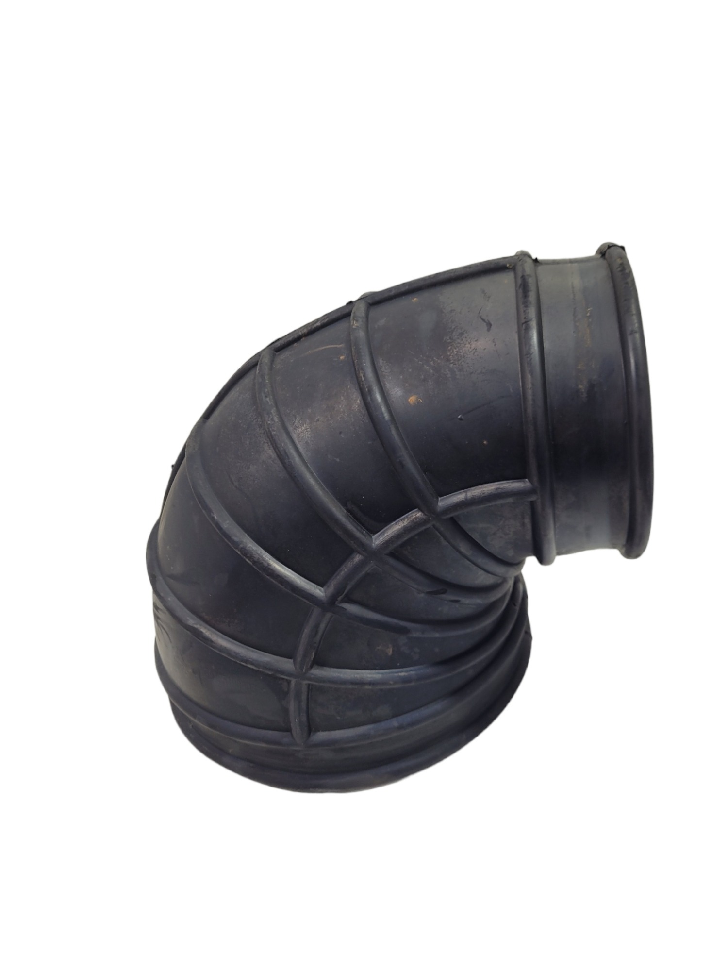 Tubo Entrada Filtro Ar Sinotruk Howo Wg9725190903 1