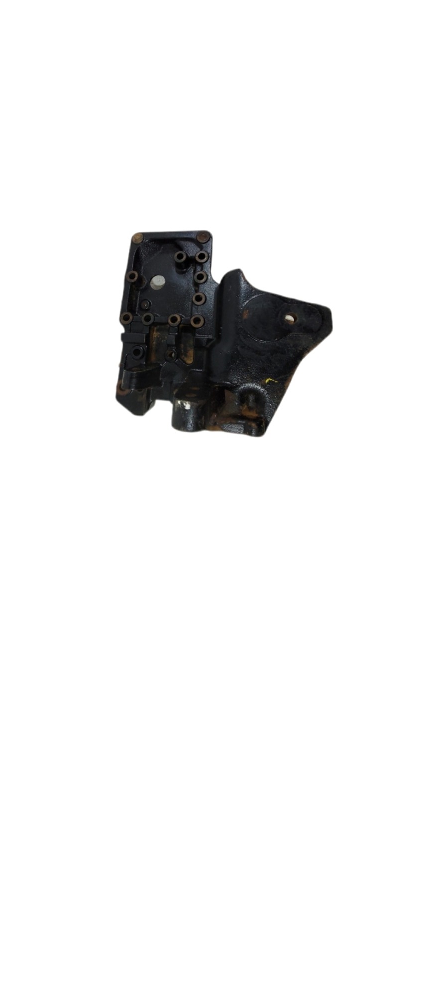 Suporte Dianteiro Volvo Vm 20892762 1