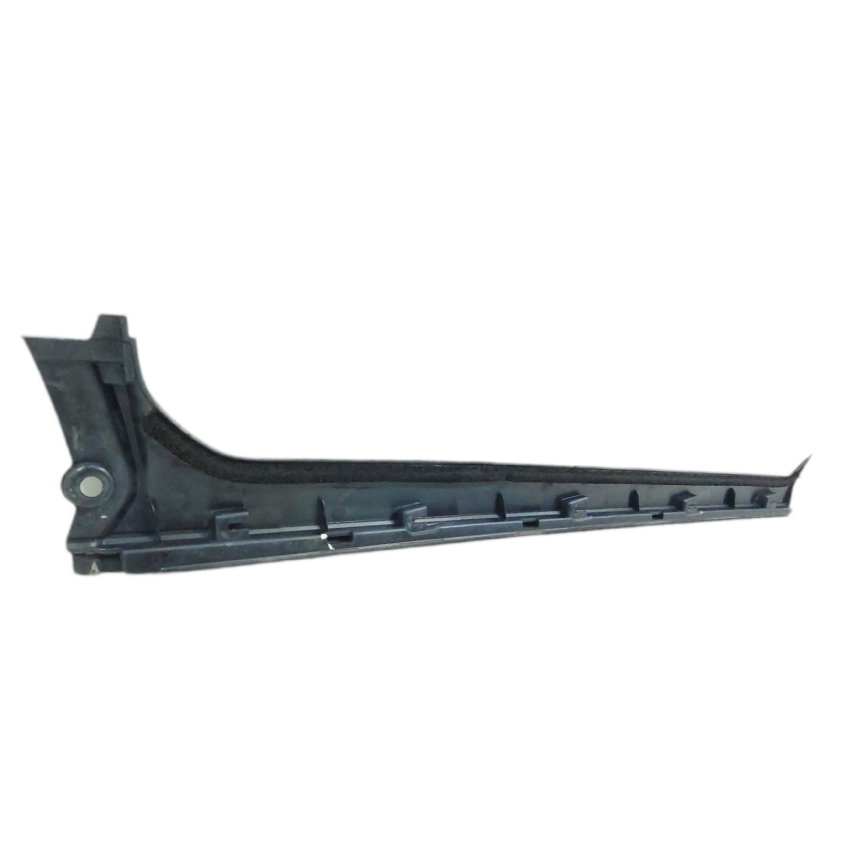 Moldura Parabrisa Scania Ntg 2323513 3