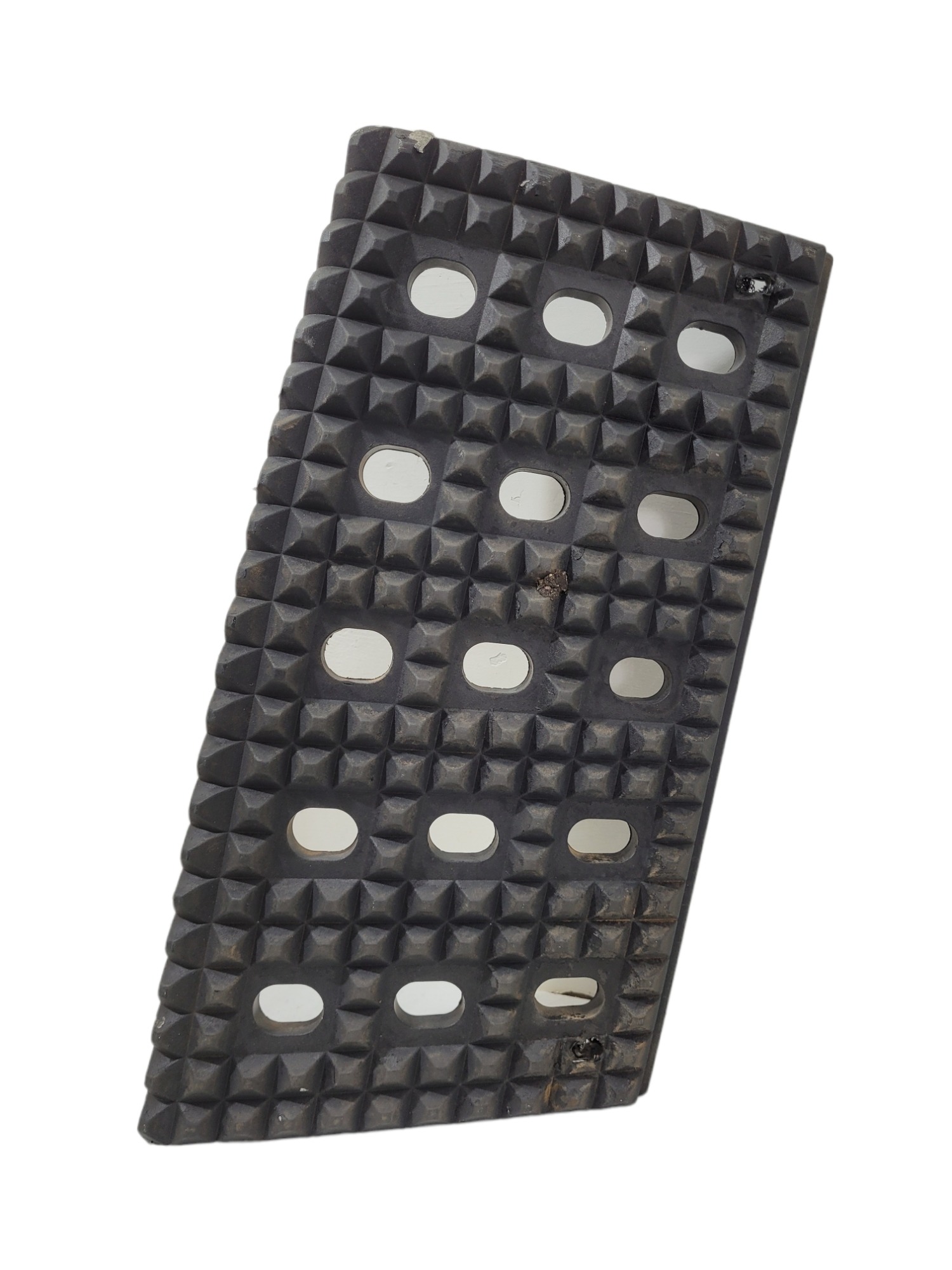 Estribo Cabine Iveco 504242346 2