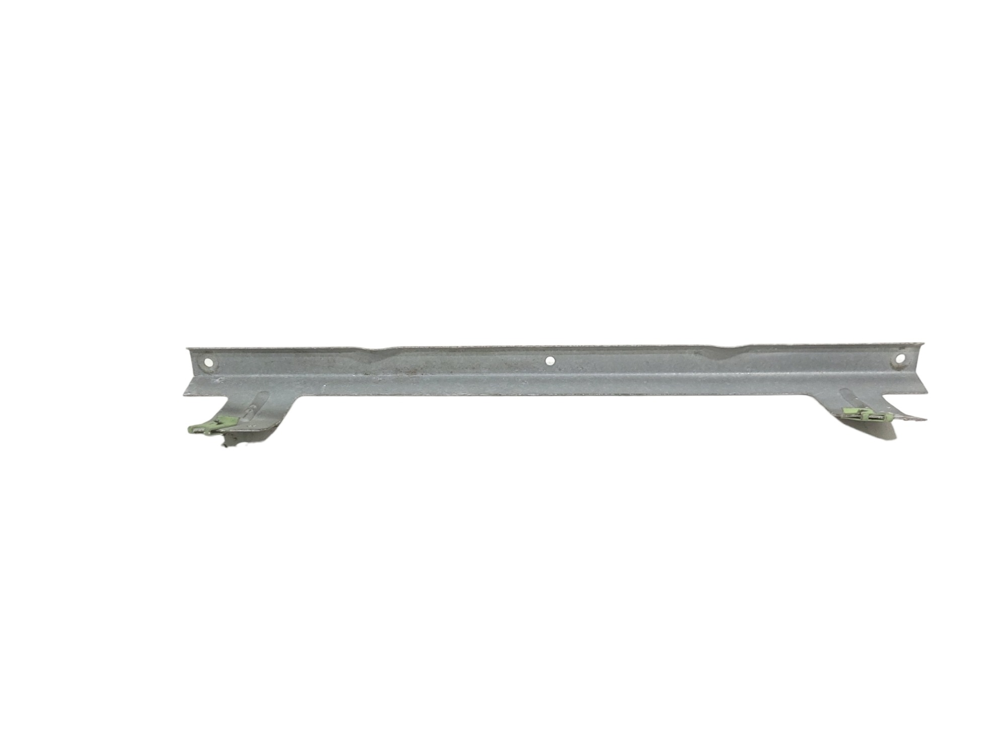 Suporte Capa Painel Scanian 386461 2