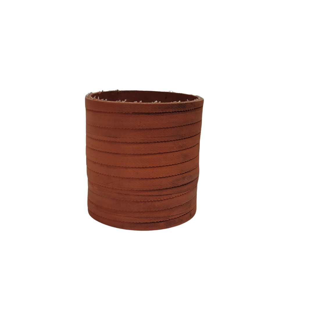 Mangueira Filtro Ar Mercedesbenz3825288082 5