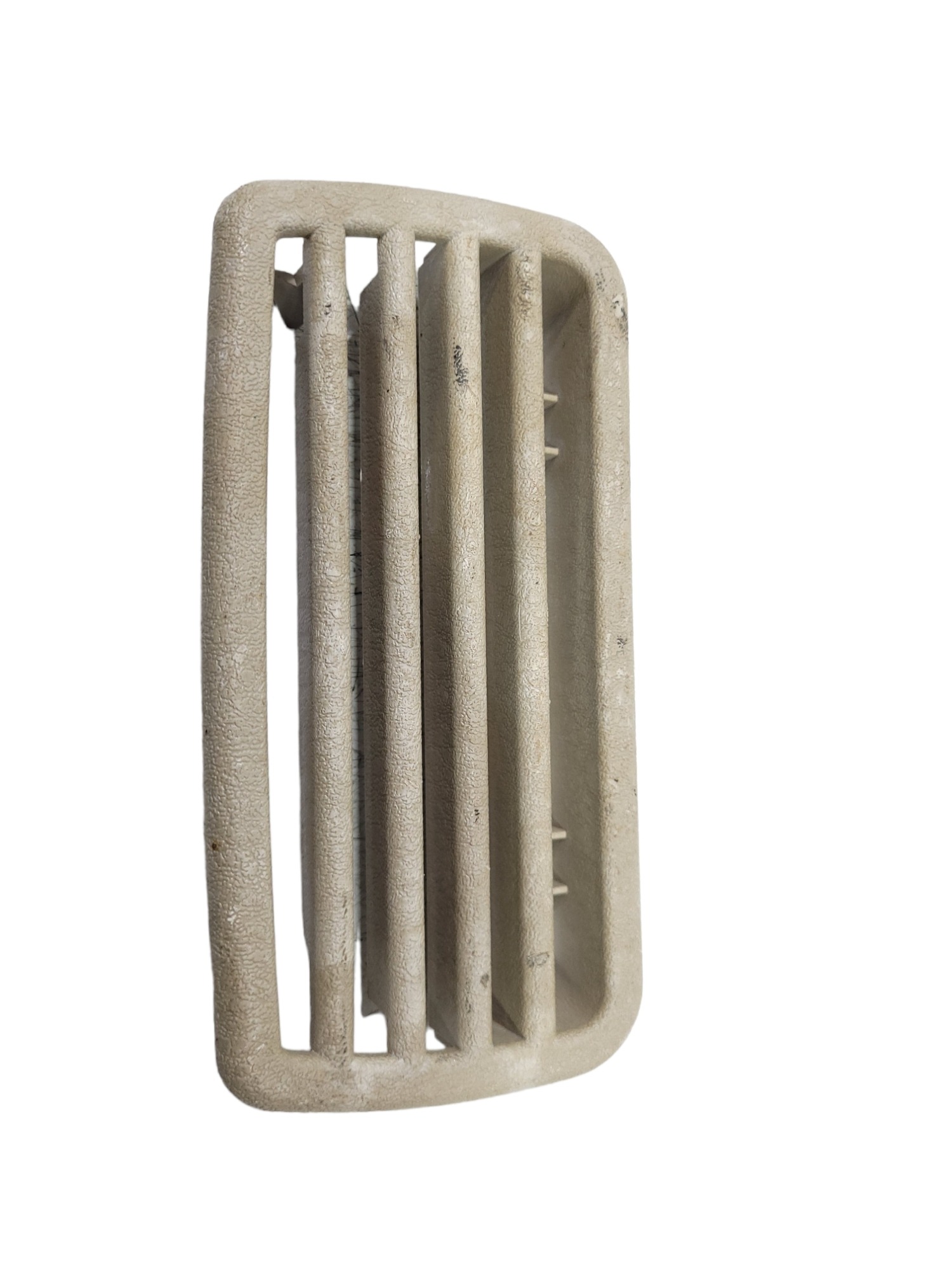 Grade Difusor Ar Scania 1868578 1