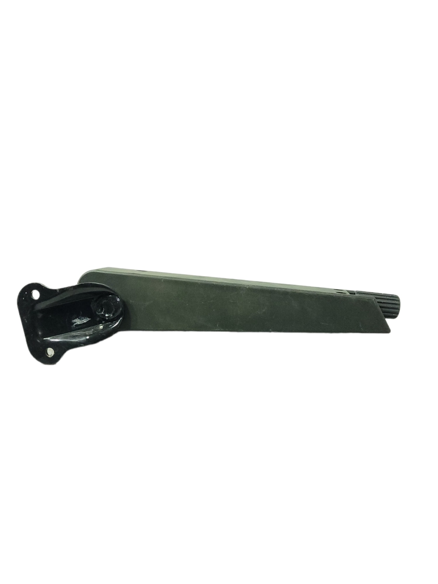 Apoio Braço Ford Cargo116725 2