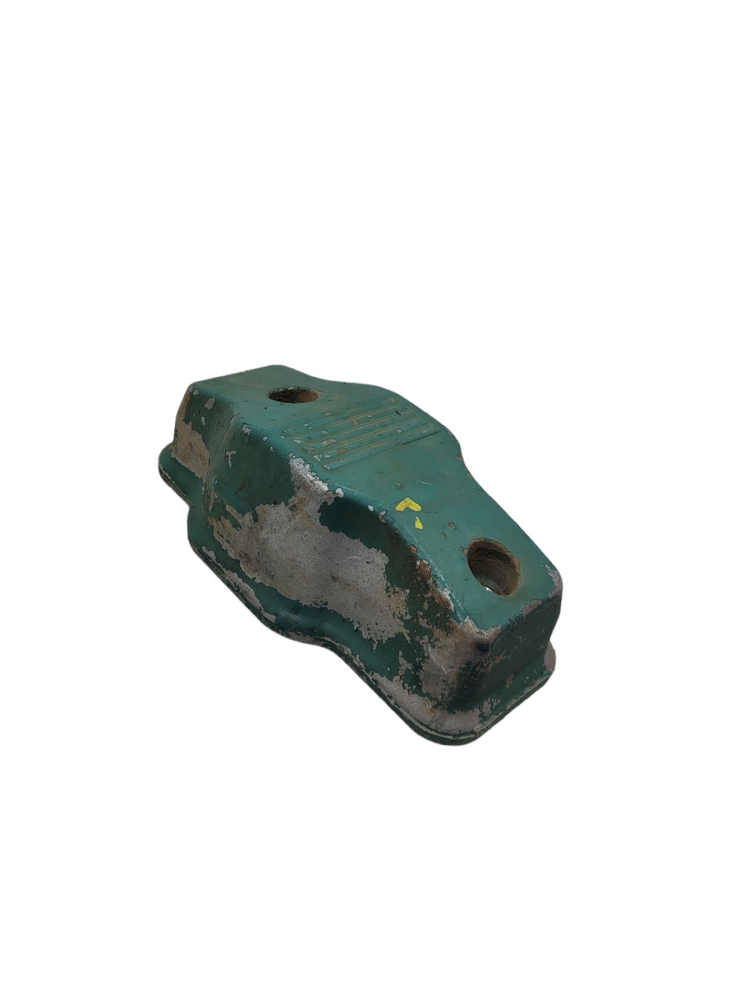 Tampa De Valvula Motor Mwm7003172c1 3