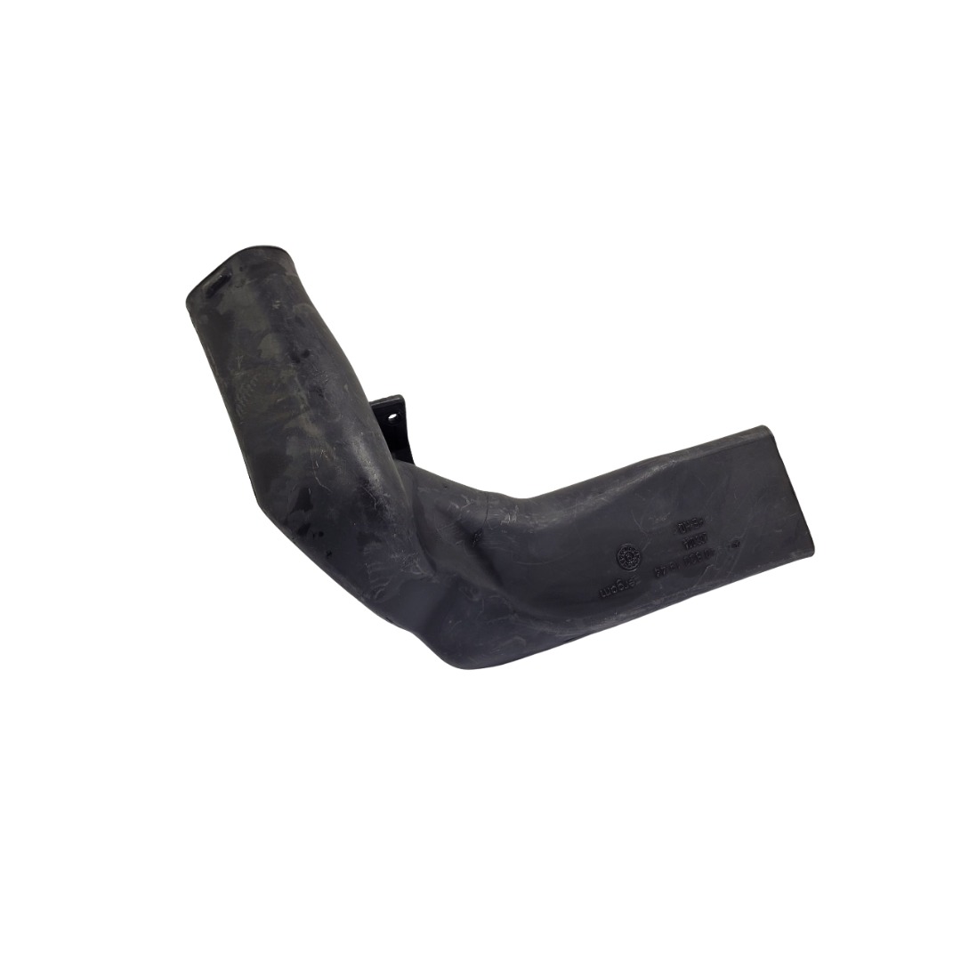 Duto Ar Ventilação Mbenza9408301944 4