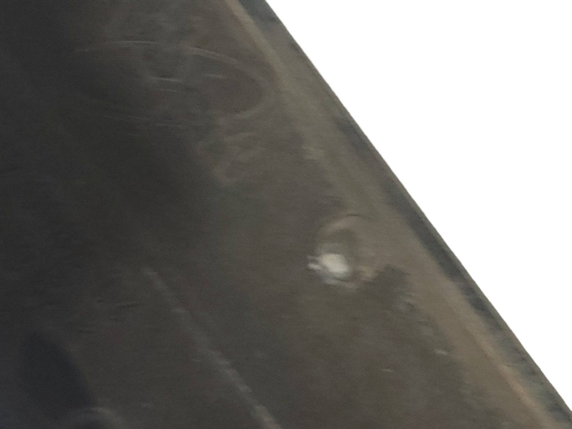 Braço Retrovisor Volvo Vm 204900410 5
