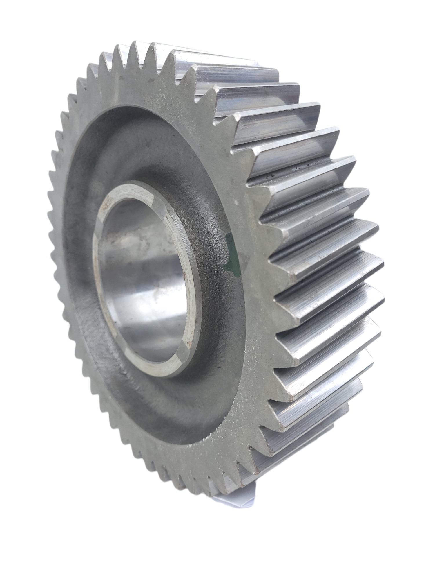 クレール Engrenagem Da 1 47 Dentes Caixa Zf 0091304297 – Br Truck Peças