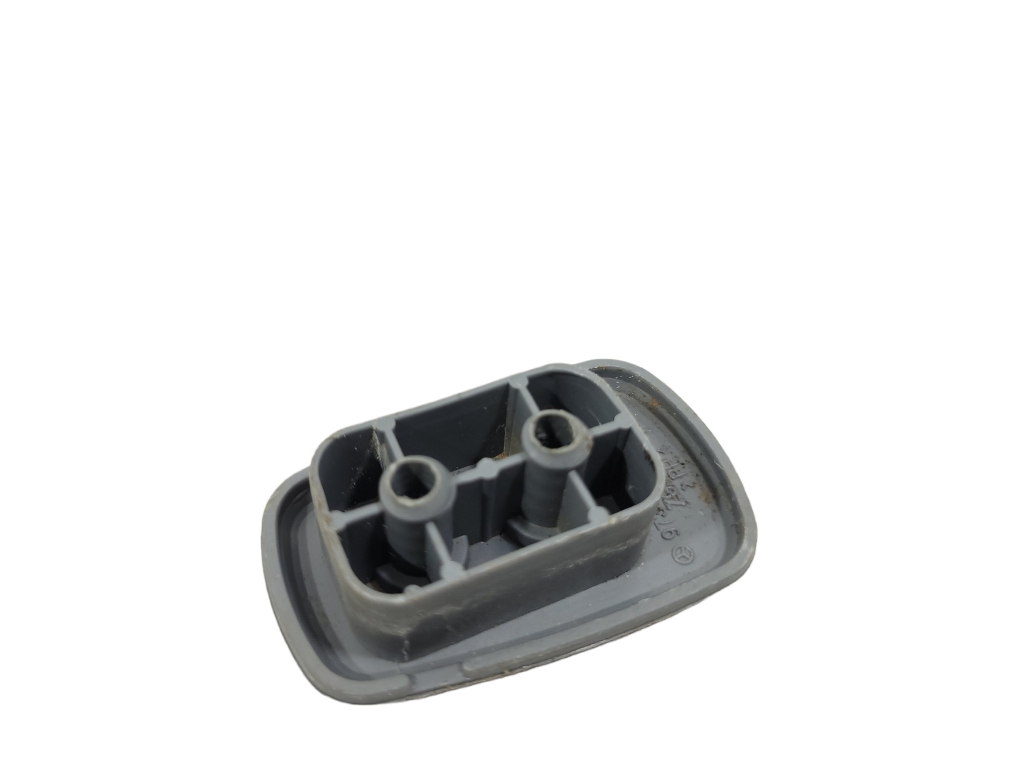 Suporte Calço Guia Alça M Benz 9738150114 6