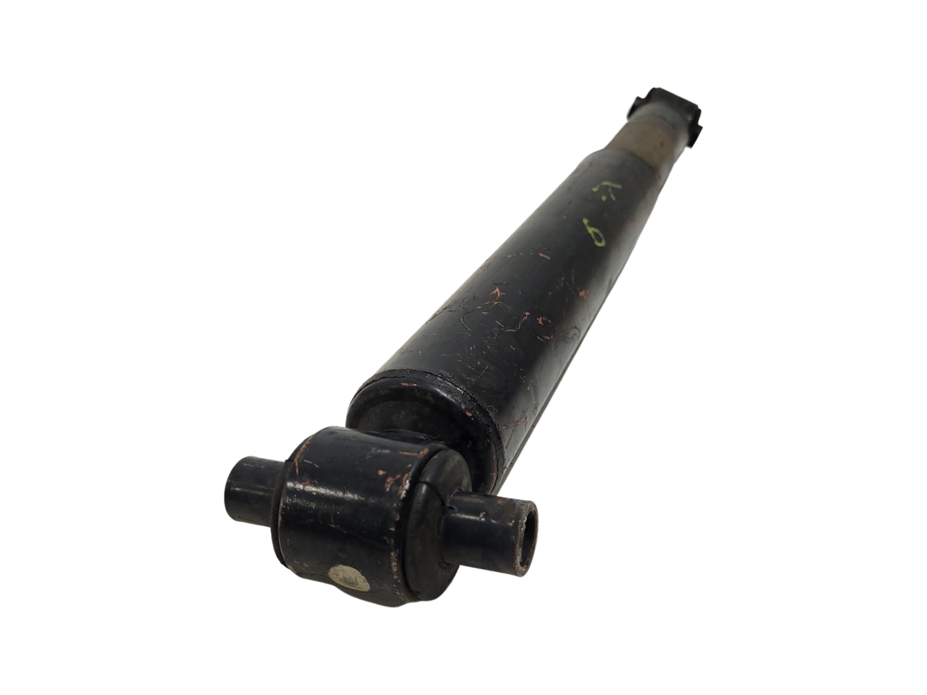 Amortecedor Ford Cargo 2