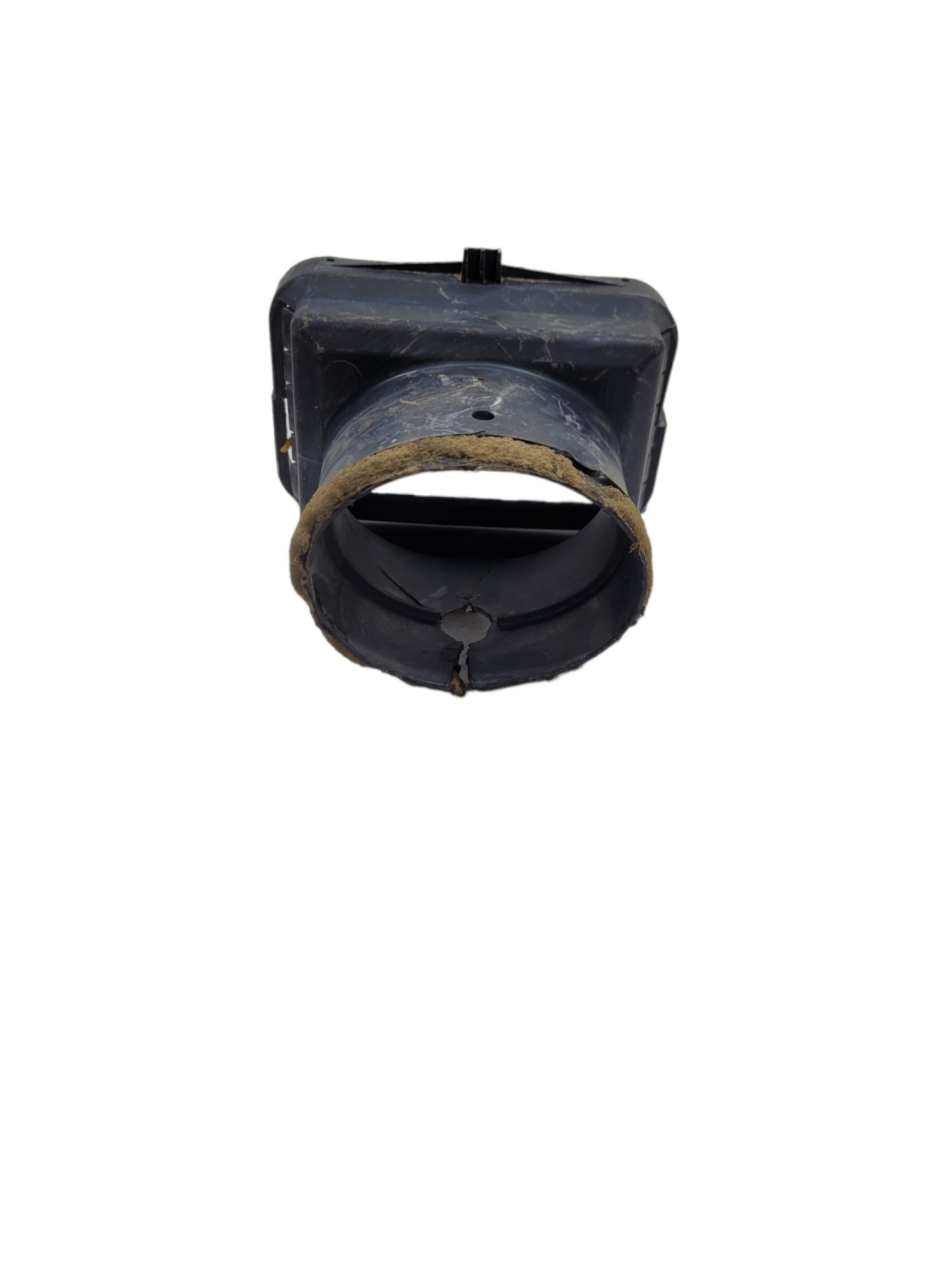 Carcaça Suporte Difusor Ar Scania 2