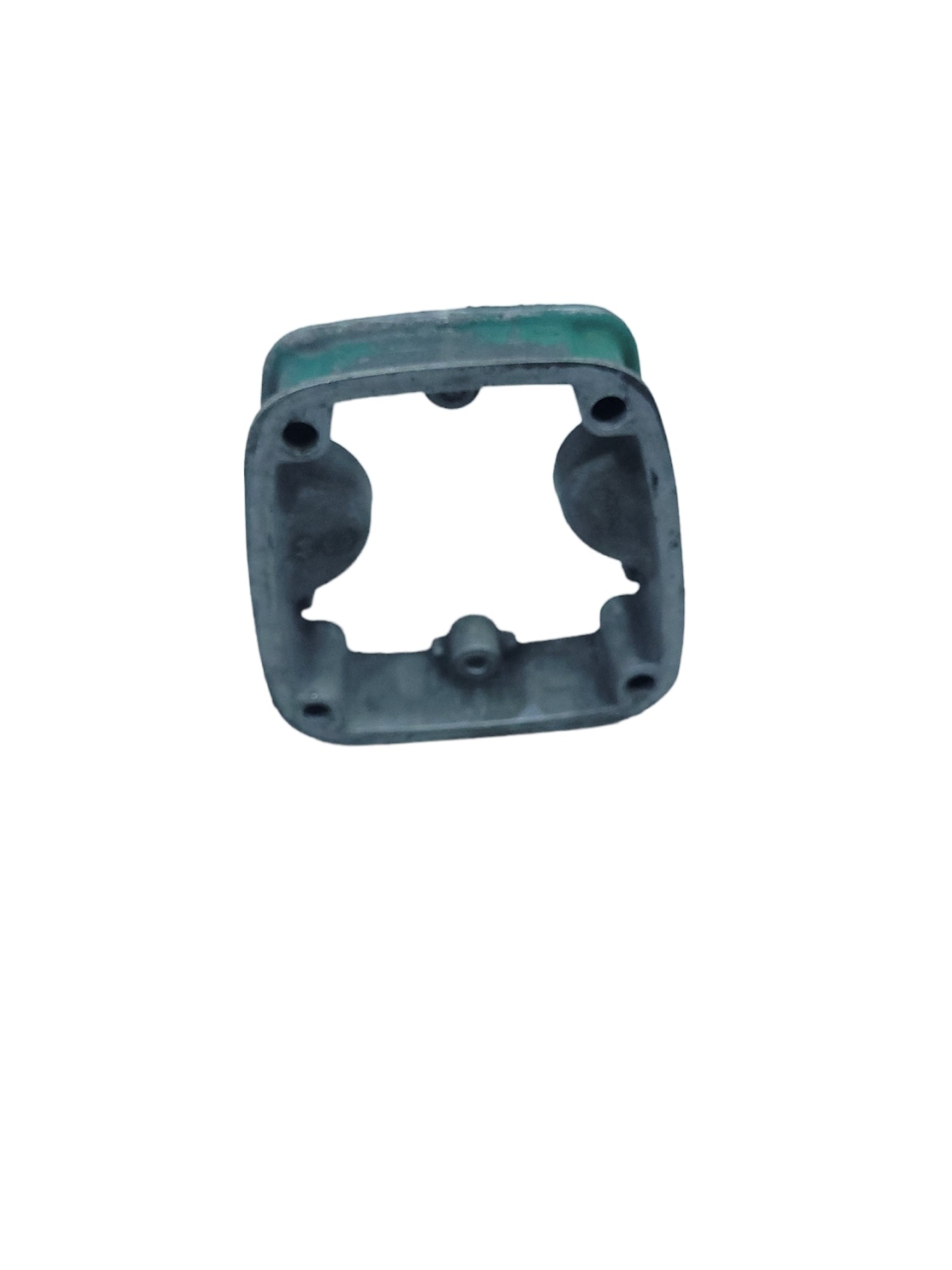 Suporte Tampa Válvula Volvo Nl 469431 4