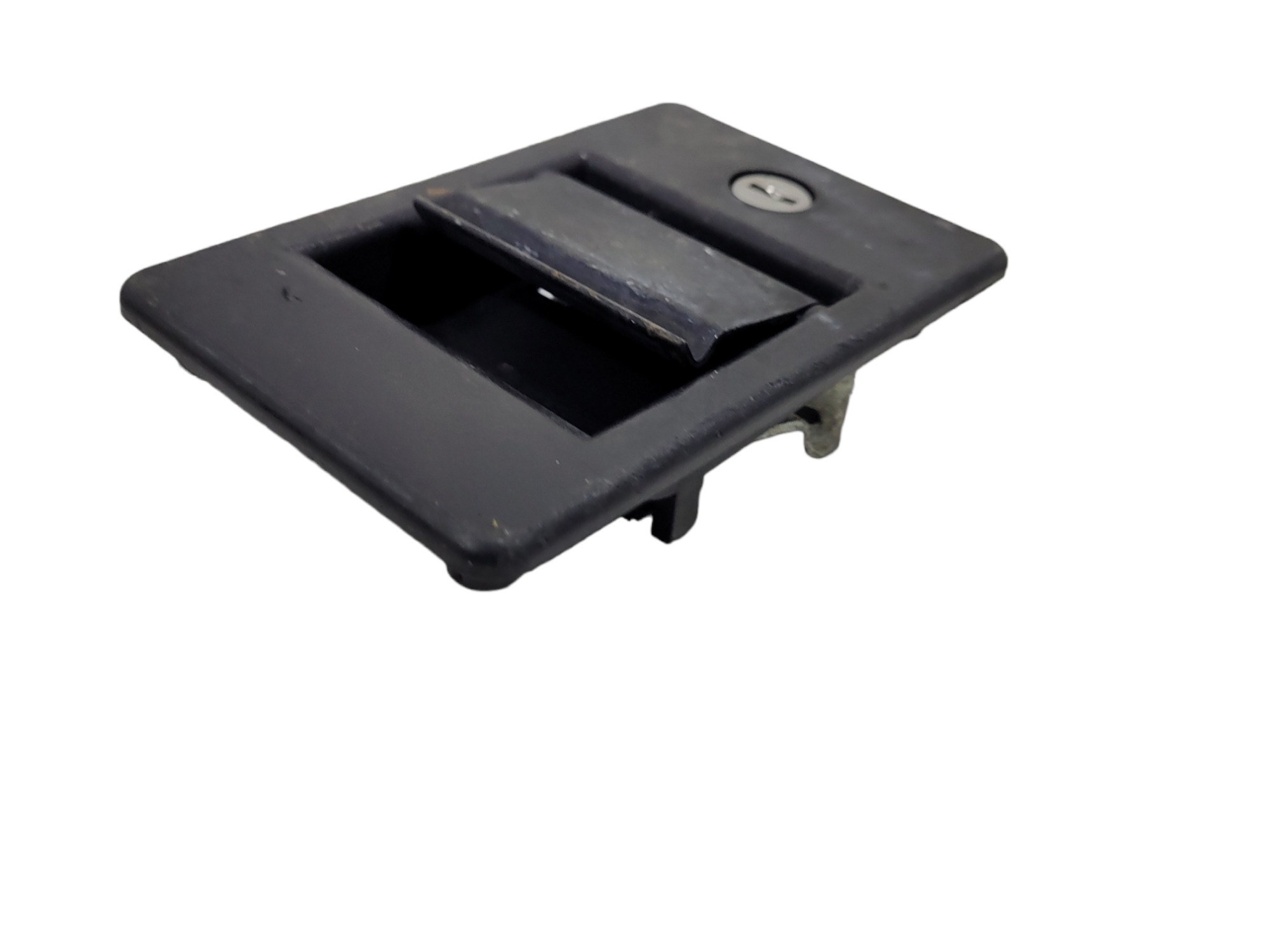 Maçaneta Externa Volvo3175260 2