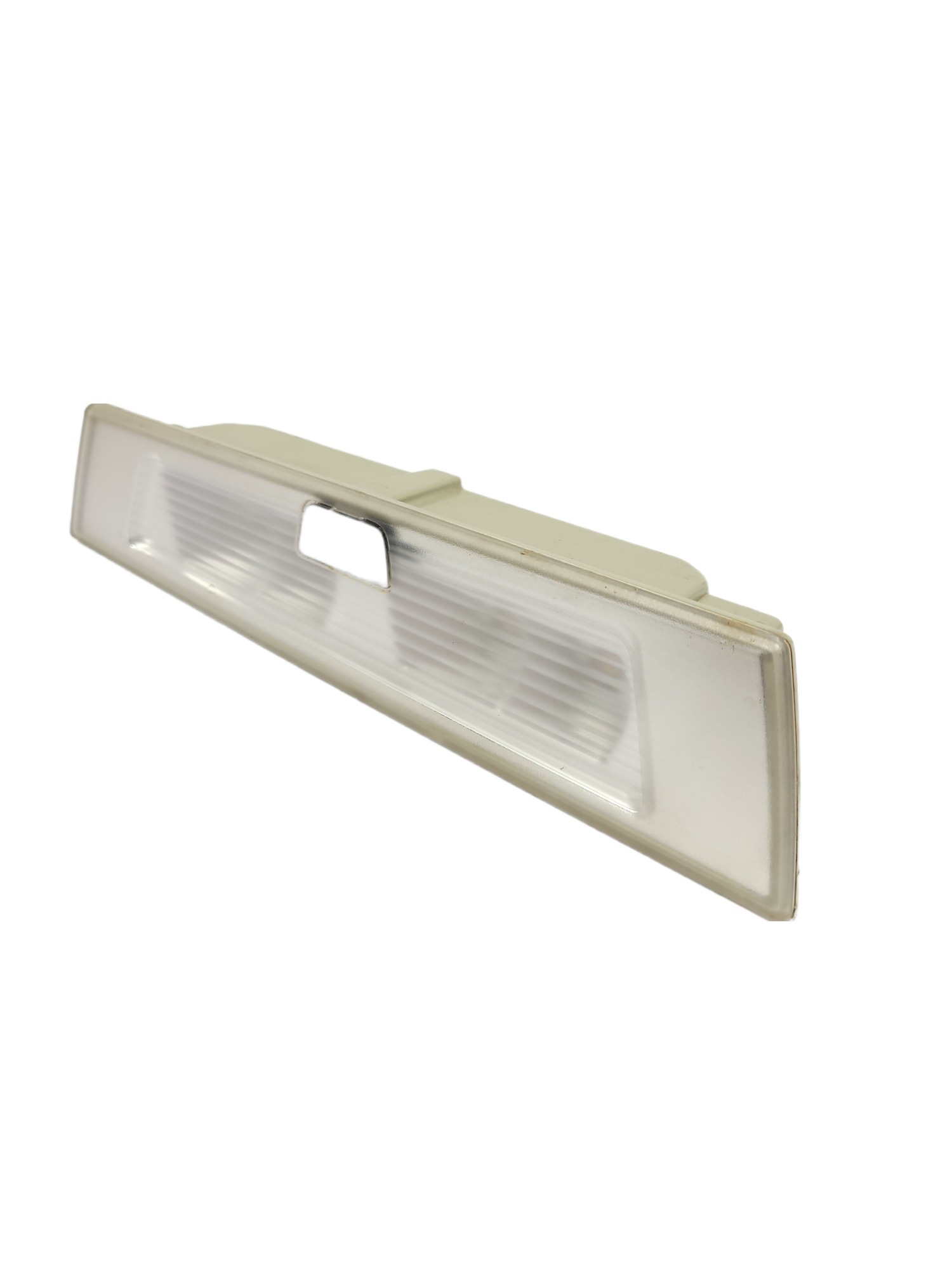 Lanterna Interna Do Teto Volvo 84814194 2