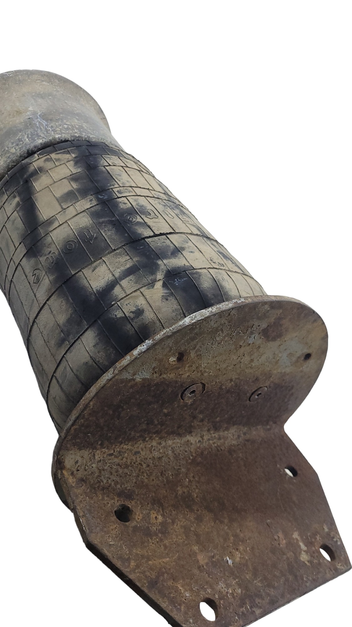 Fole Peneumatica Volvo  1r1c390310 5