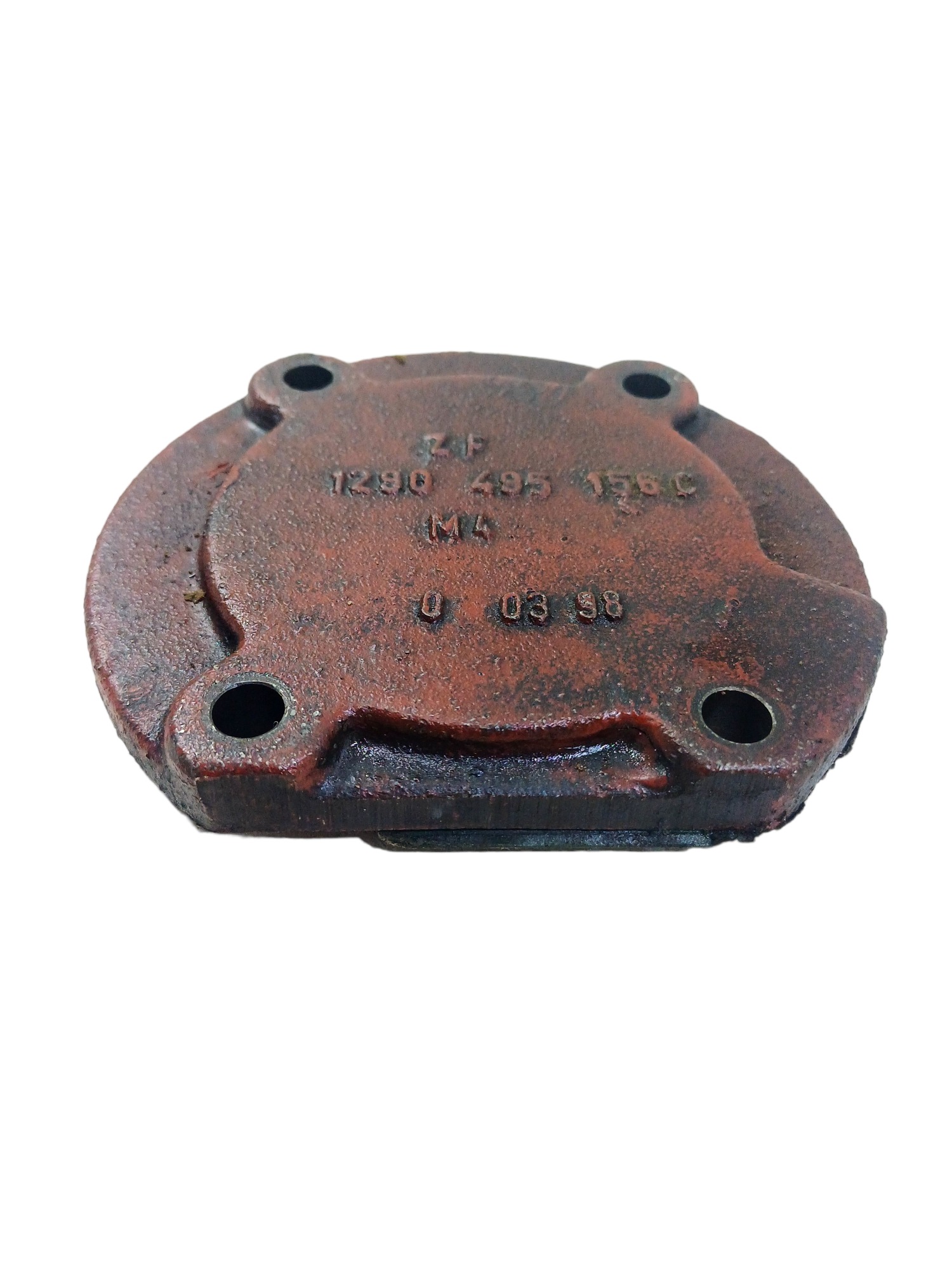 Tampa Traseira Zf 680 12904951506 1 2