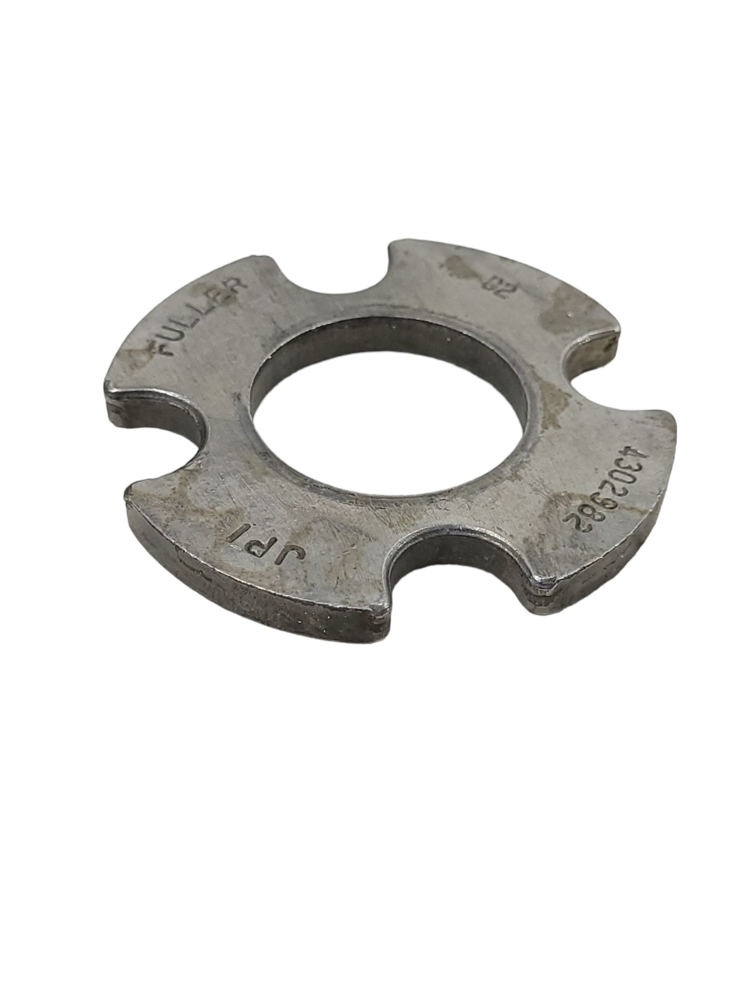 Arruela Caixa Eaton Fuller Rtn 4302982 2
