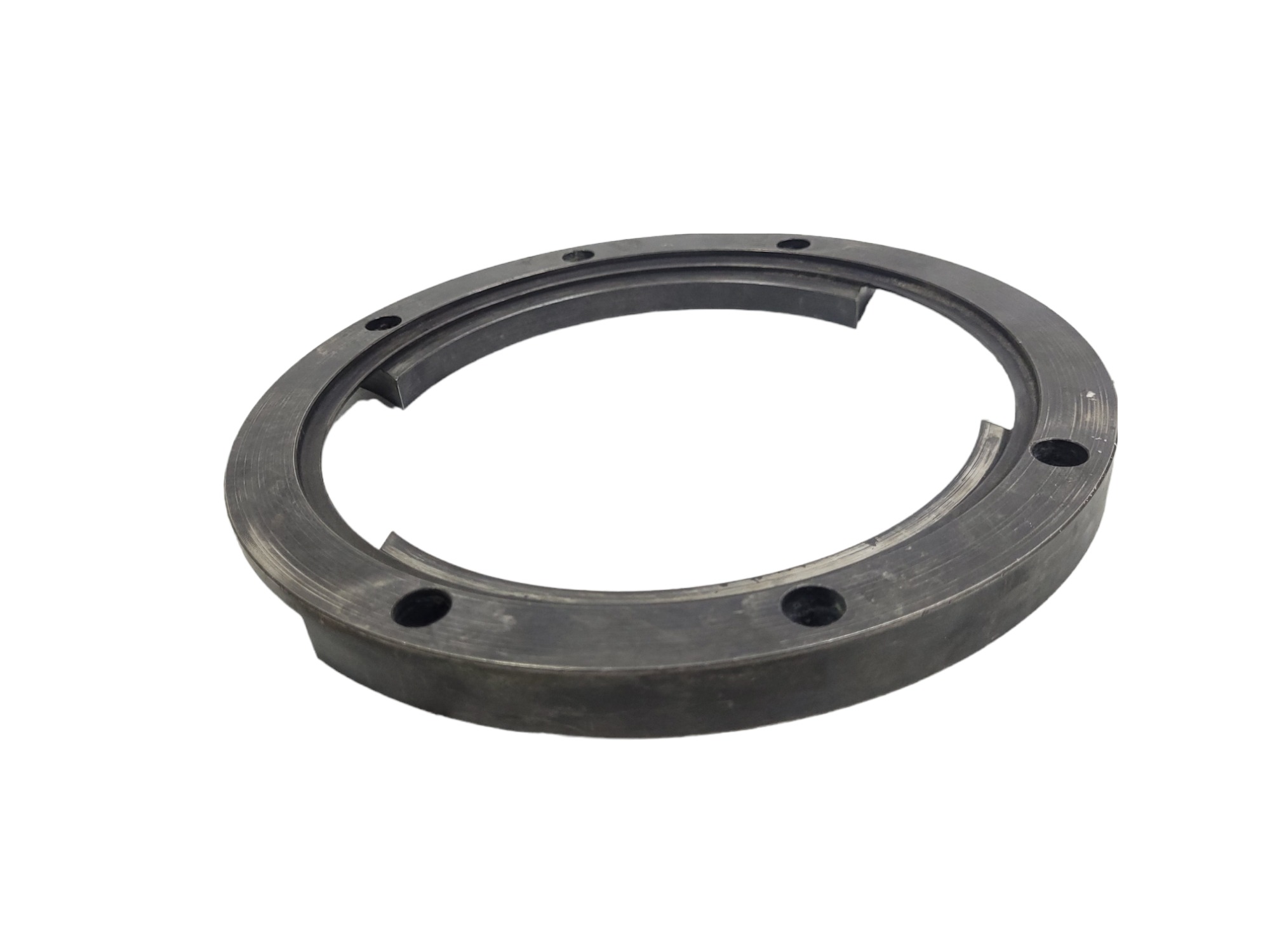 Retentor Rolamento Caixa Eaton Fuller Rt 4304497 4