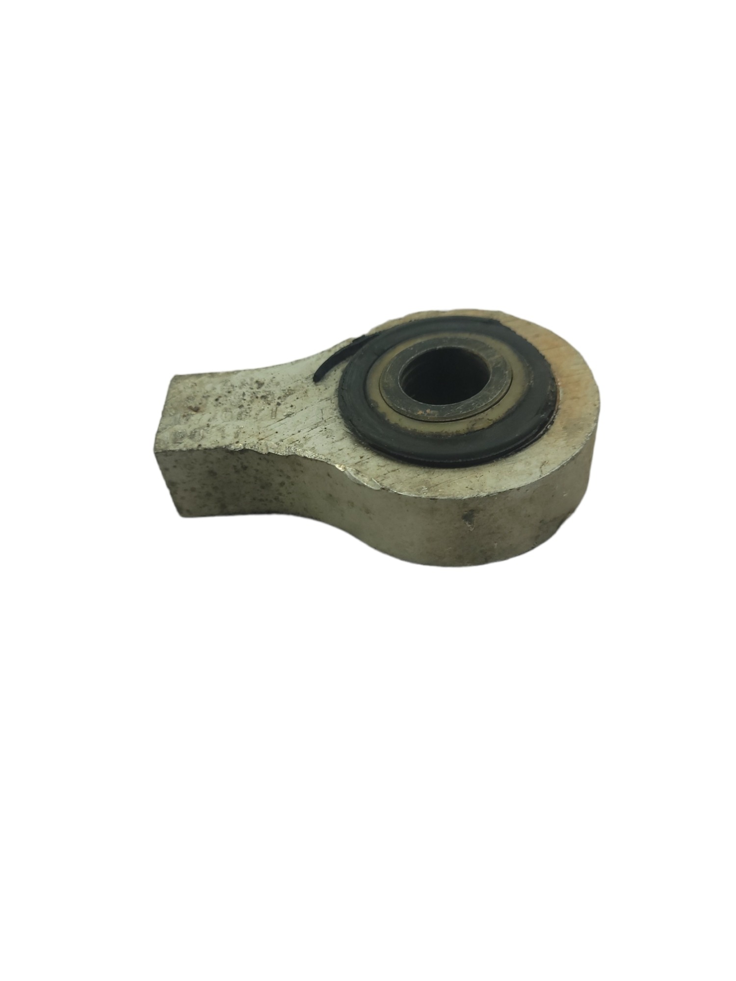 Terminal Bolsa Ar Scania 124 2109767 4