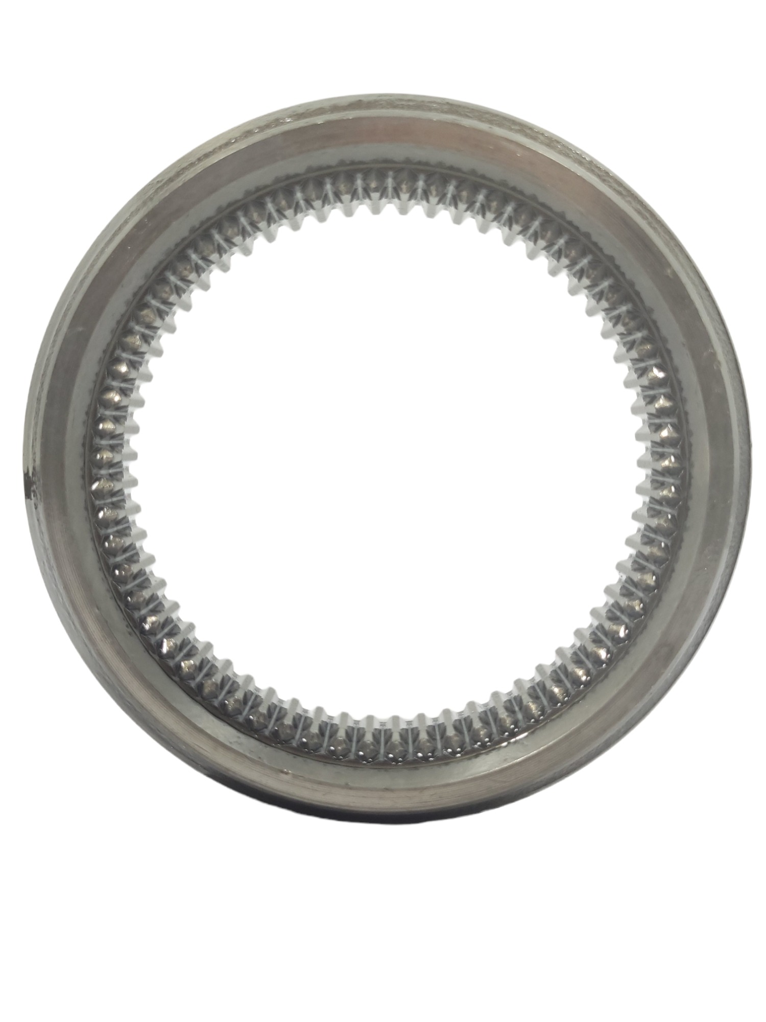 Luva De Engate Da Ré Caixa Eaton 4304550 4