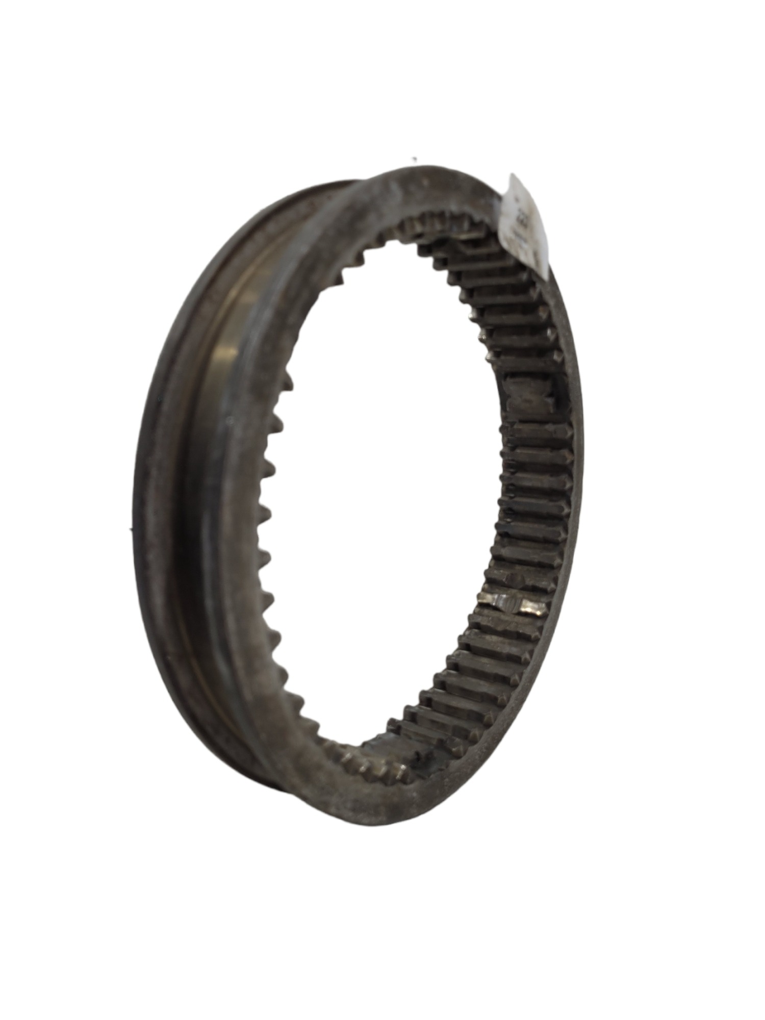 Luva Engate 2ª 3ª 4ª 5ª Marcha M Benz 1272304077 4