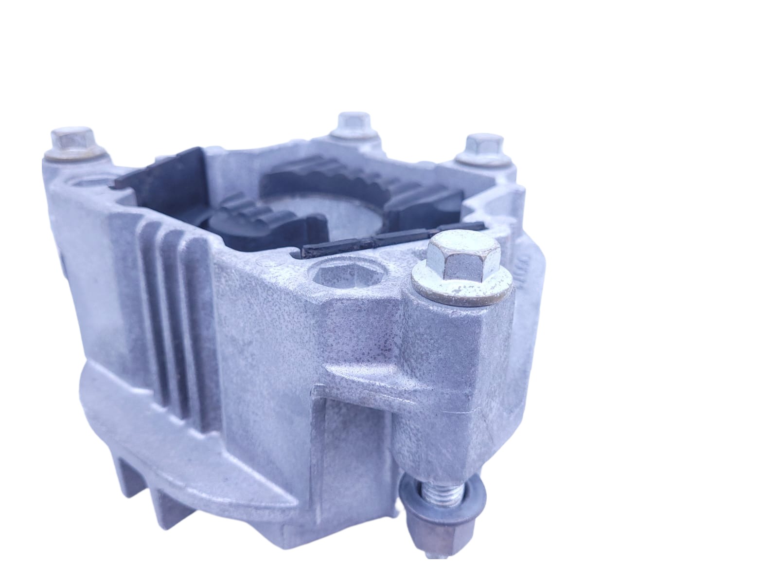 Coxim Motor Volvo Vm E Fh 1