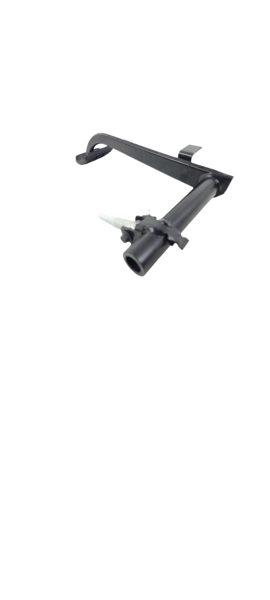 Pedal Volvo 8189265 3