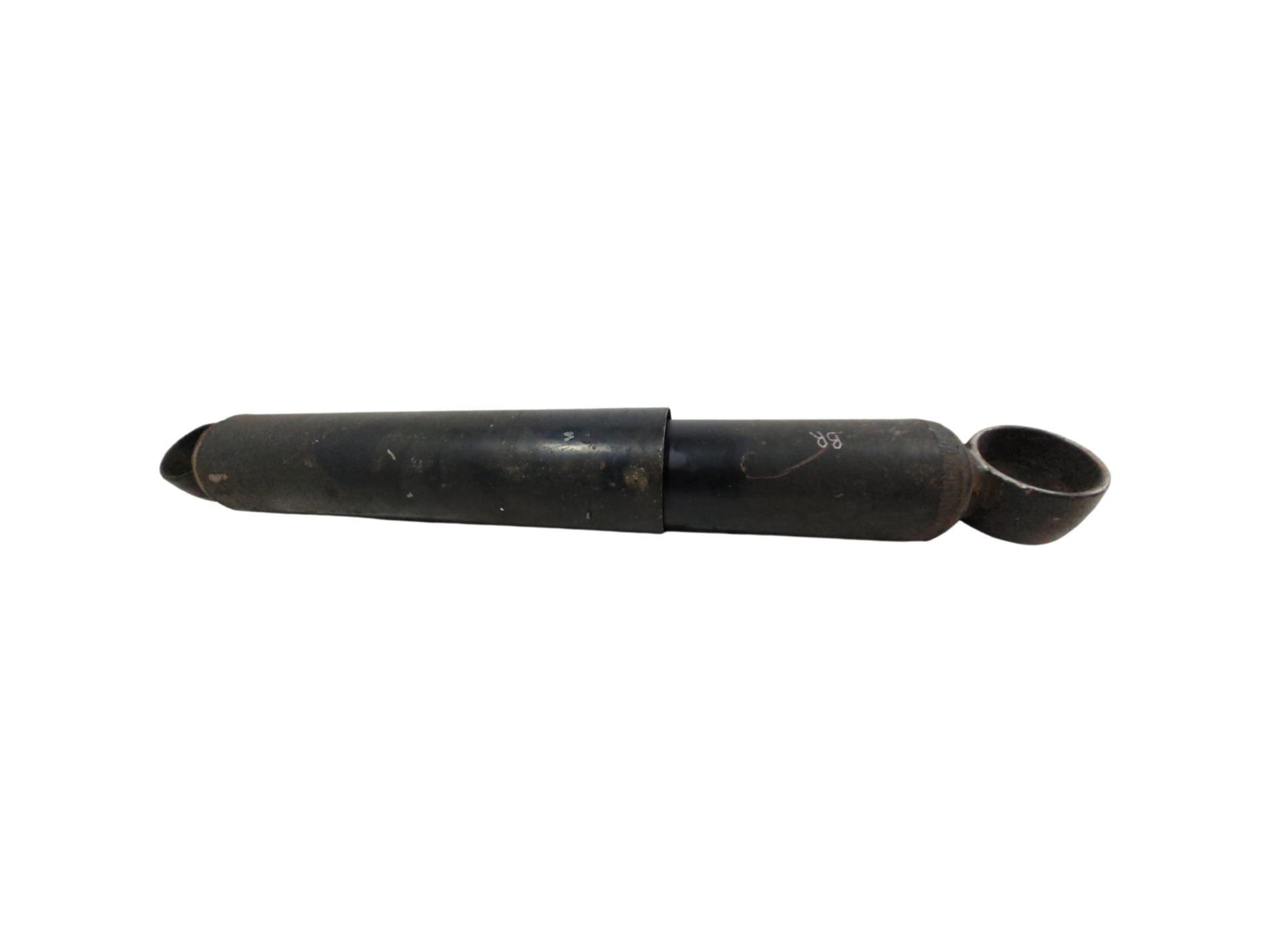 Amortecedor Dianteiro Ford Cargo : N 45094 1